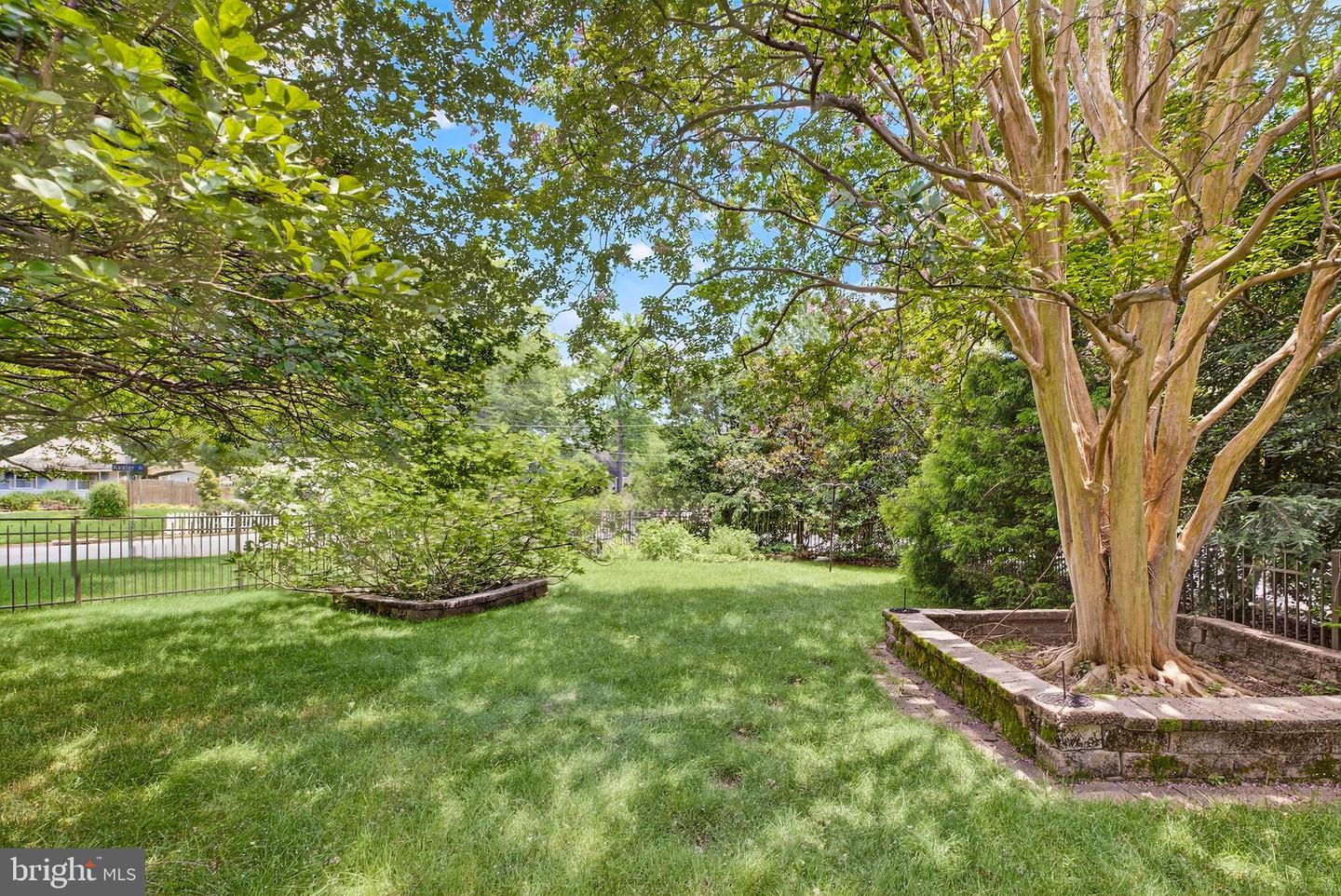 8132 KEELER ST, ALEXANDRIA, Virginia 22309, 4 Bedrooms Bedrooms, ,3 BathroomsBathrooms,Residential,For sale,8132 KEELER ST,VAFX2218164 MLS # VAFX2218164