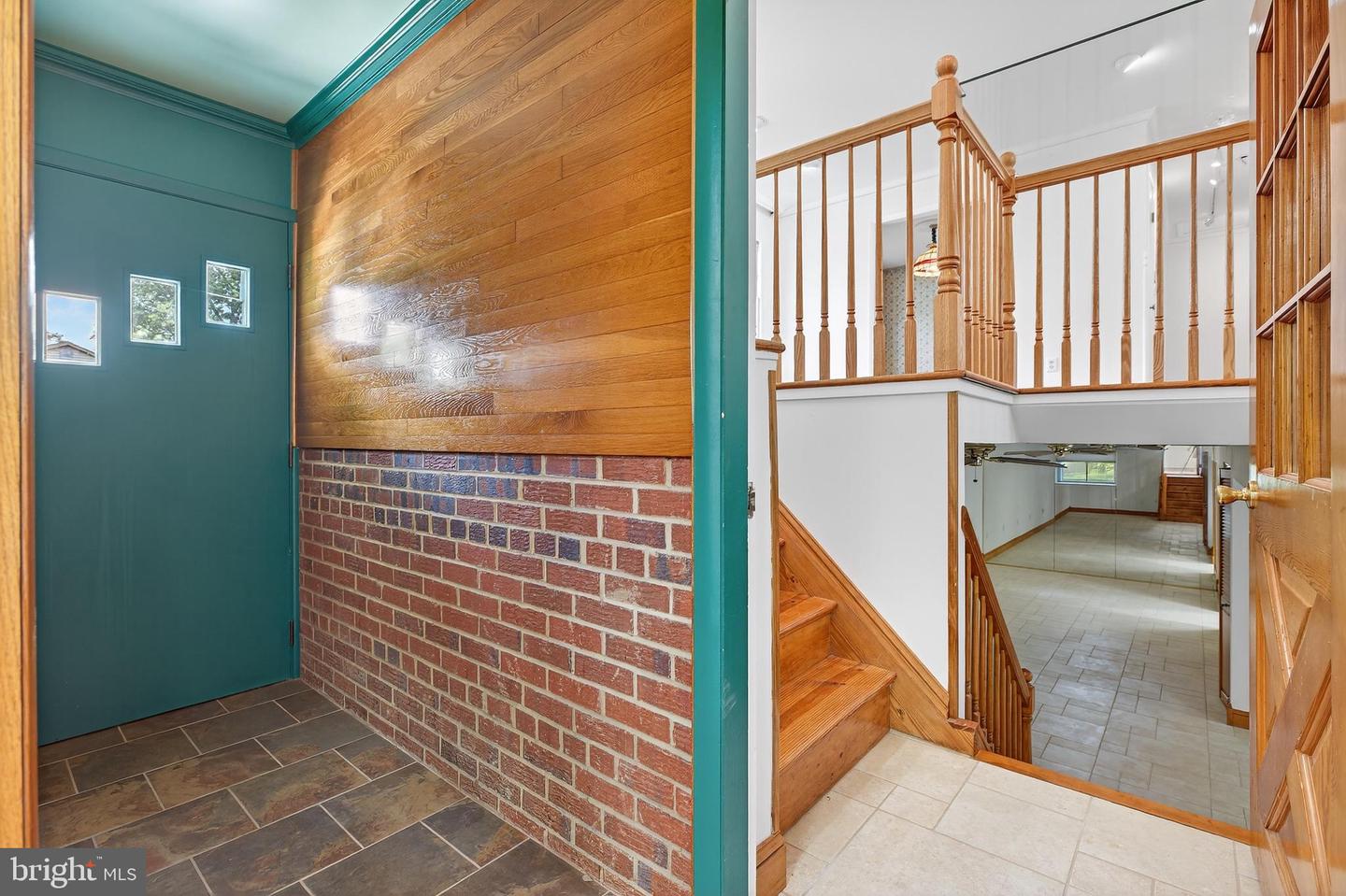 8132 KEELER ST, ALEXANDRIA, Virginia 22309, 4 Bedrooms Bedrooms, ,3 BathroomsBathrooms,Residential,For sale,8132 KEELER ST,VAFX2218164 MLS # VAFX2218164
