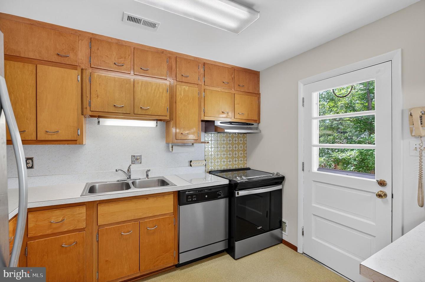 8132 KEELER ST, ALEXANDRIA, Virginia 22309, 4 Bedrooms Bedrooms, ,3 BathroomsBathrooms,Residential,For sale,8132 KEELER ST,VAFX2218164 MLS # VAFX2218164