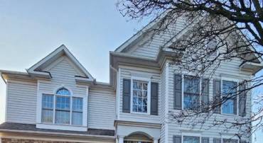 13601 ROGER MACK CT, CHANTILLY, Virginia 20151, ,Residential,For sale,13601 ROGER MACK CT,VAFX2220606 MLS # VAFX2220606