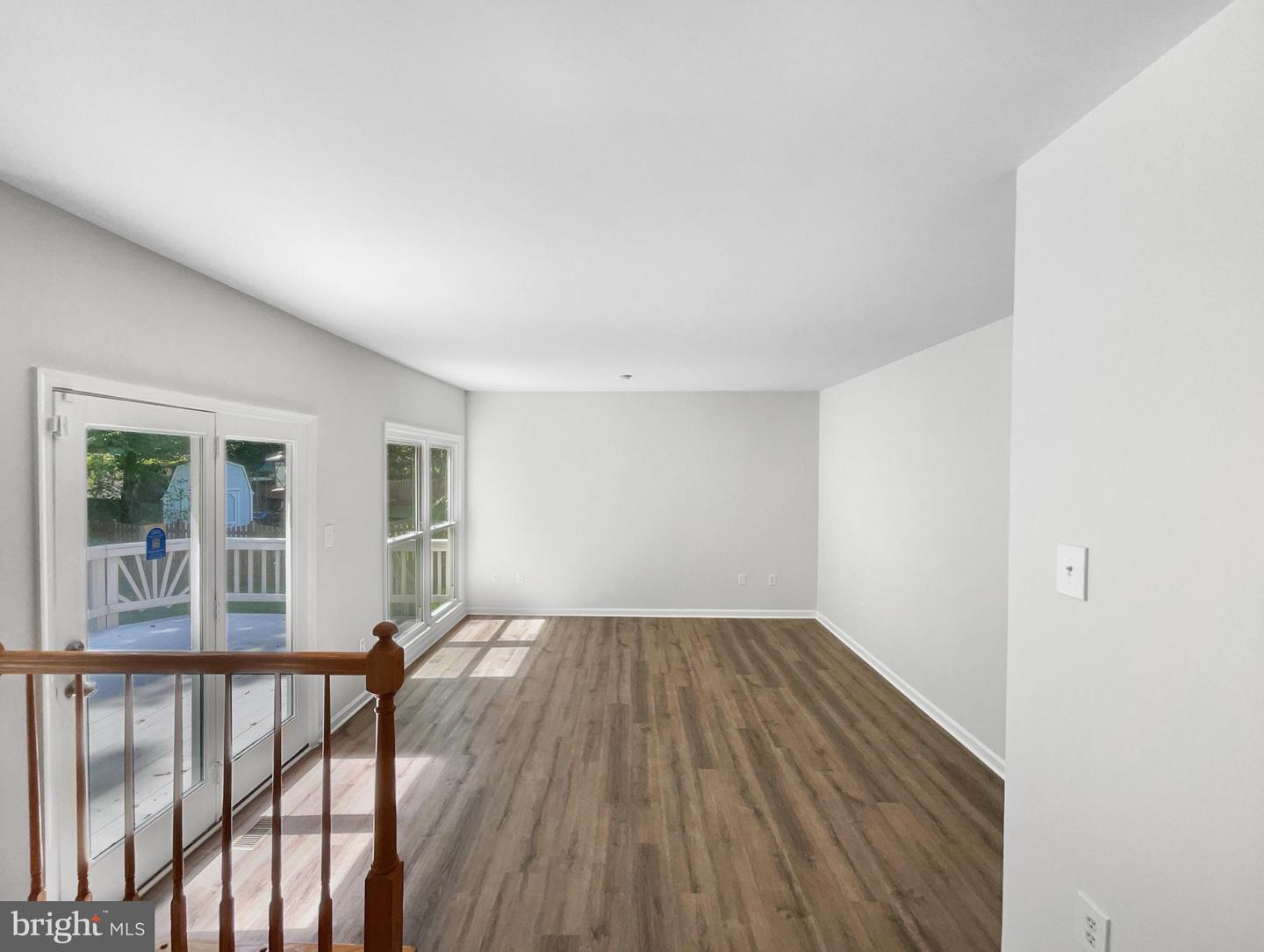8245 CRACKLING FIRE DR, GAINESVILLE, Virginia 20155, 4 Bedrooms Bedrooms, ,3 BathroomsBathrooms,Residential,For sale,8245 CRACKLING FIRE DR,VAPW2087302 MLS # VAPW2087302