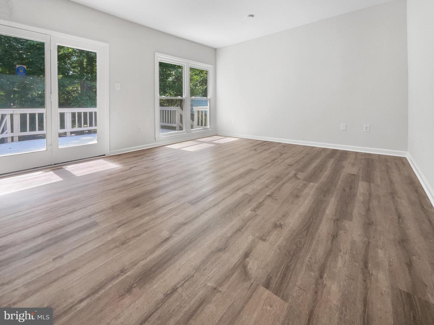 8245 CRACKLING FIRE DR, GAINESVILLE, Virginia 20155, 4 Bedrooms Bedrooms, ,3 BathroomsBathrooms,Residential,For sale,8245 CRACKLING FIRE DR,VAPW2087302 MLS # VAPW2087302