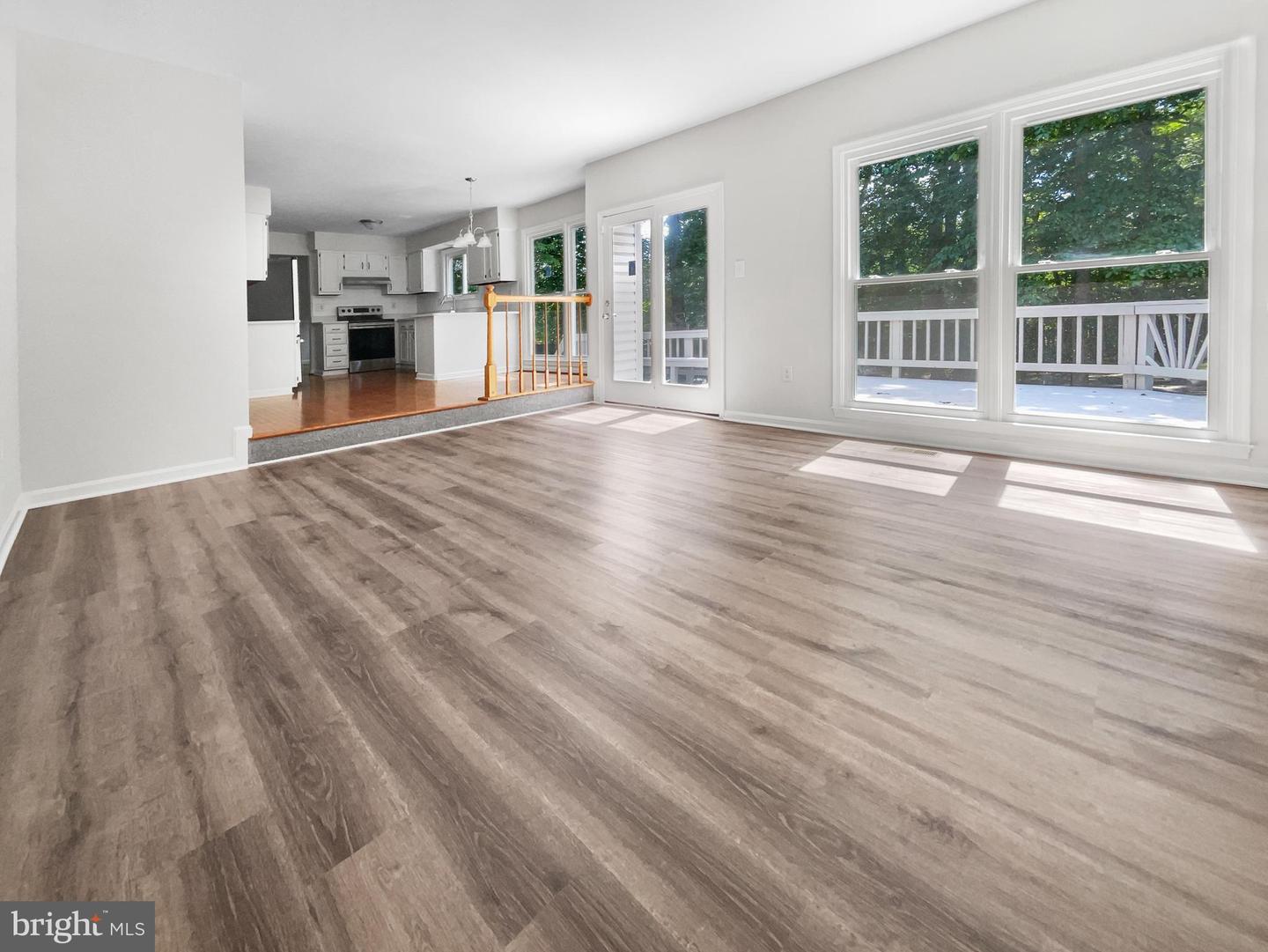 8245 CRACKLING FIRE DR, GAINESVILLE, Virginia 20155, 4 Bedrooms Bedrooms, ,3 BathroomsBathrooms,Residential,For sale,8245 CRACKLING FIRE DR,VAPW2087302 MLS # VAPW2087302