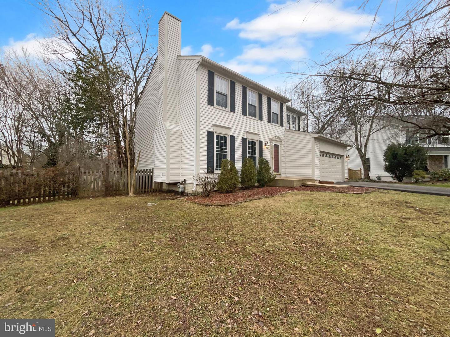 8245 CRACKLING FIRE DR, GAINESVILLE, Virginia 20155, 4 Bedrooms Bedrooms, ,3 BathroomsBathrooms,Residential,For sale,8245 CRACKLING FIRE DR,VAPW2087302 MLS # VAPW2087302