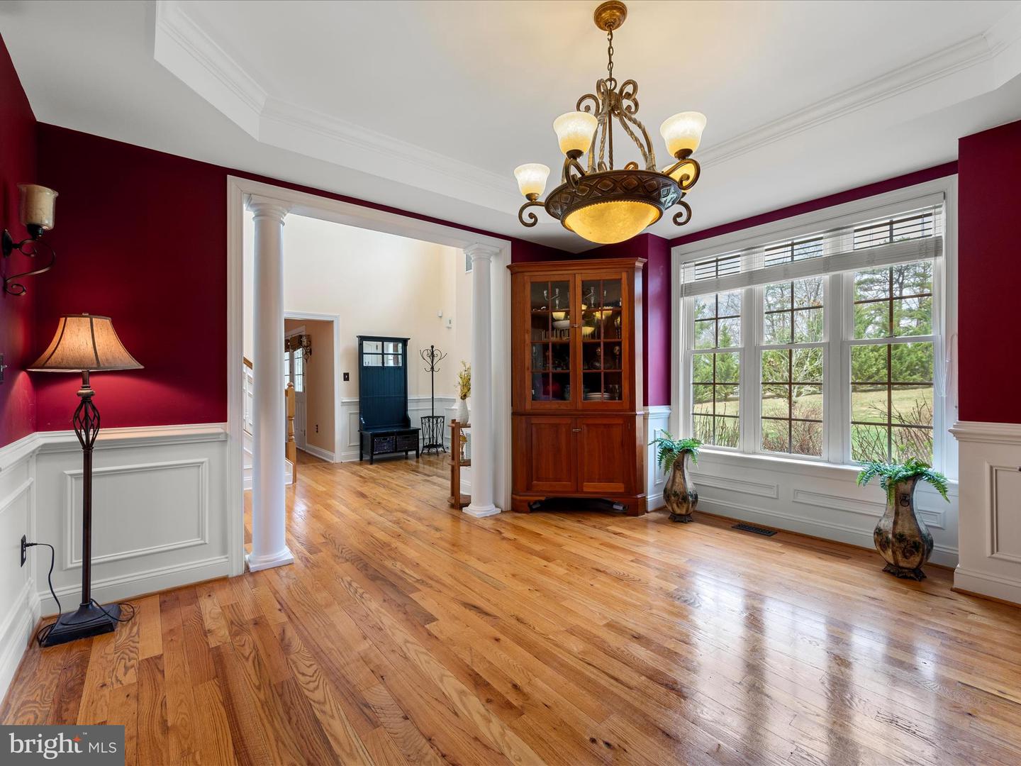 355 FISHEL RD, WINCHESTER, Virginia 22602, 4 Bedrooms Bedrooms, ,3 BathroomsBathrooms,Residential,For sale,355 FISHEL RD,VAFV2024662 MLS # VAFV2024662