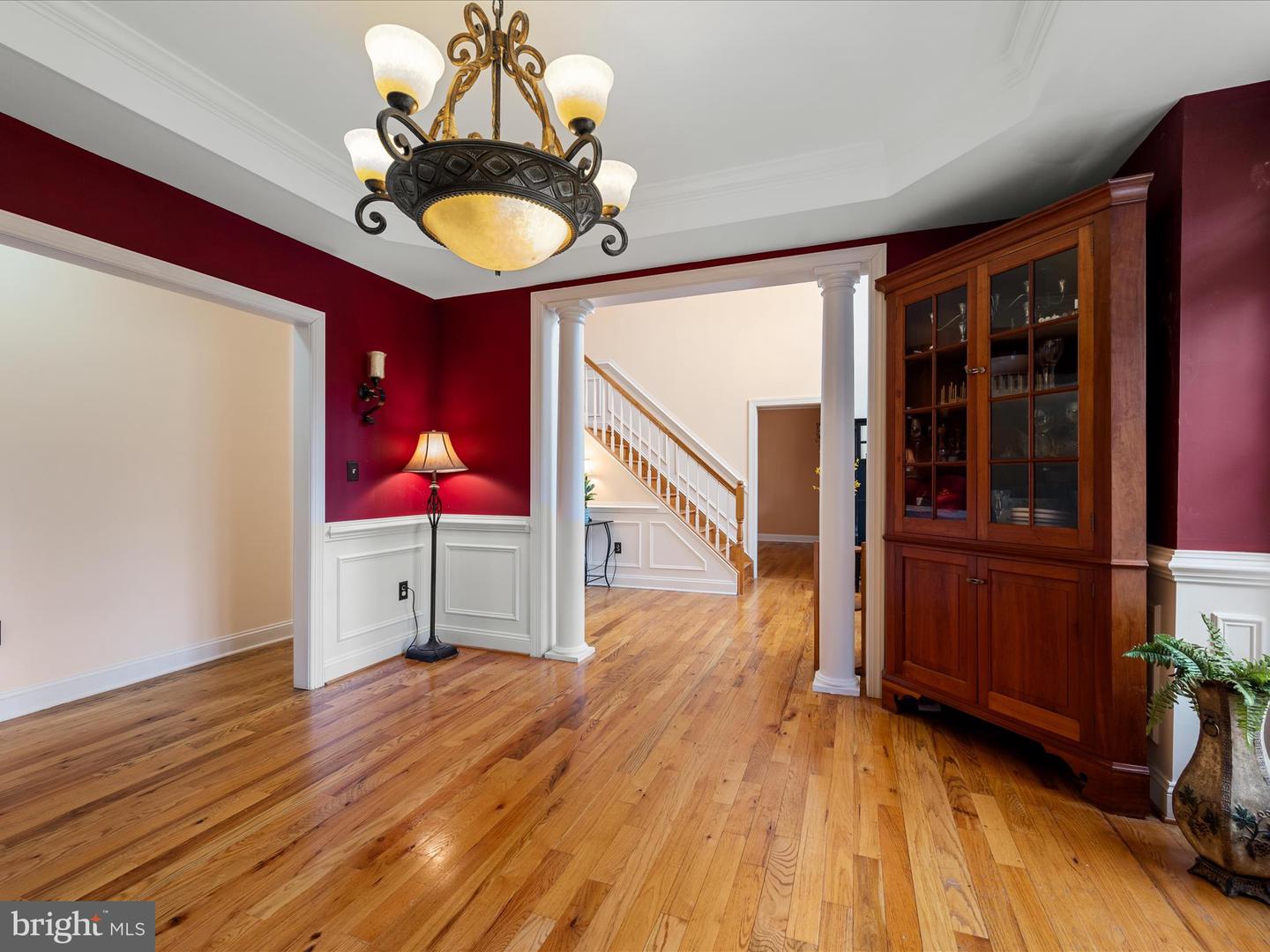 355 FISHEL RD, WINCHESTER, Virginia 22602, 4 Bedrooms Bedrooms, ,3 BathroomsBathrooms,Residential,For sale,355 FISHEL RD,VAFV2024662 MLS # VAFV2024662