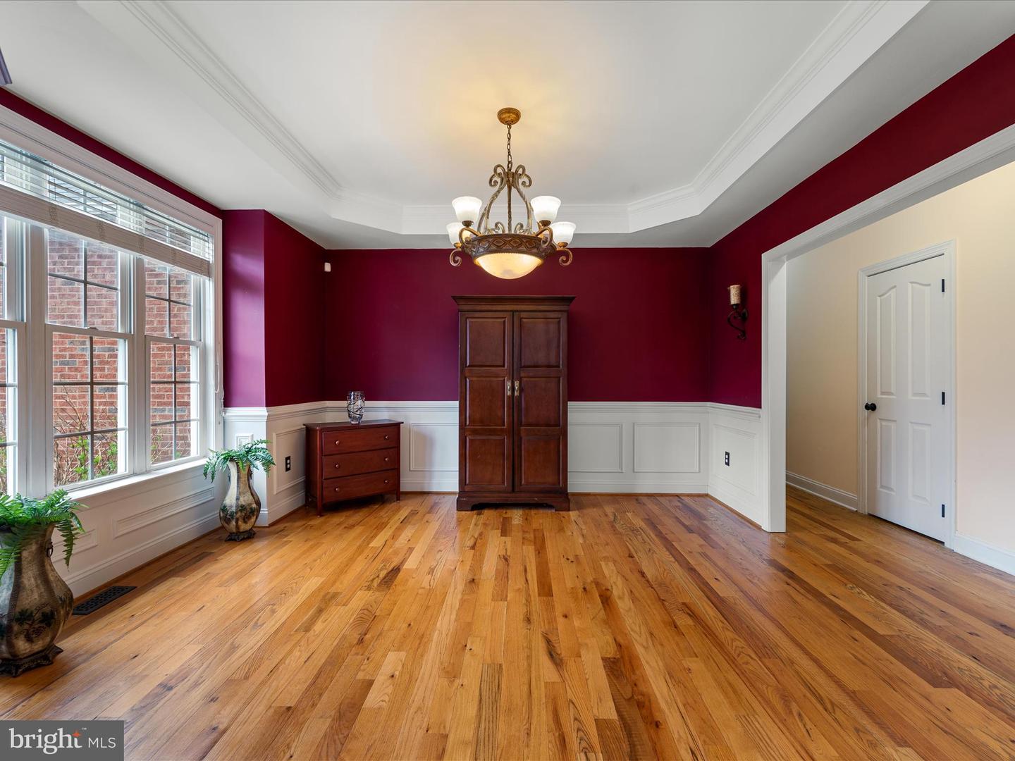 355 FISHEL RD, WINCHESTER, Virginia 22602, 4 Bedrooms Bedrooms, ,3 BathroomsBathrooms,Residential,For sale,355 FISHEL RD,VAFV2024662 MLS # VAFV2024662