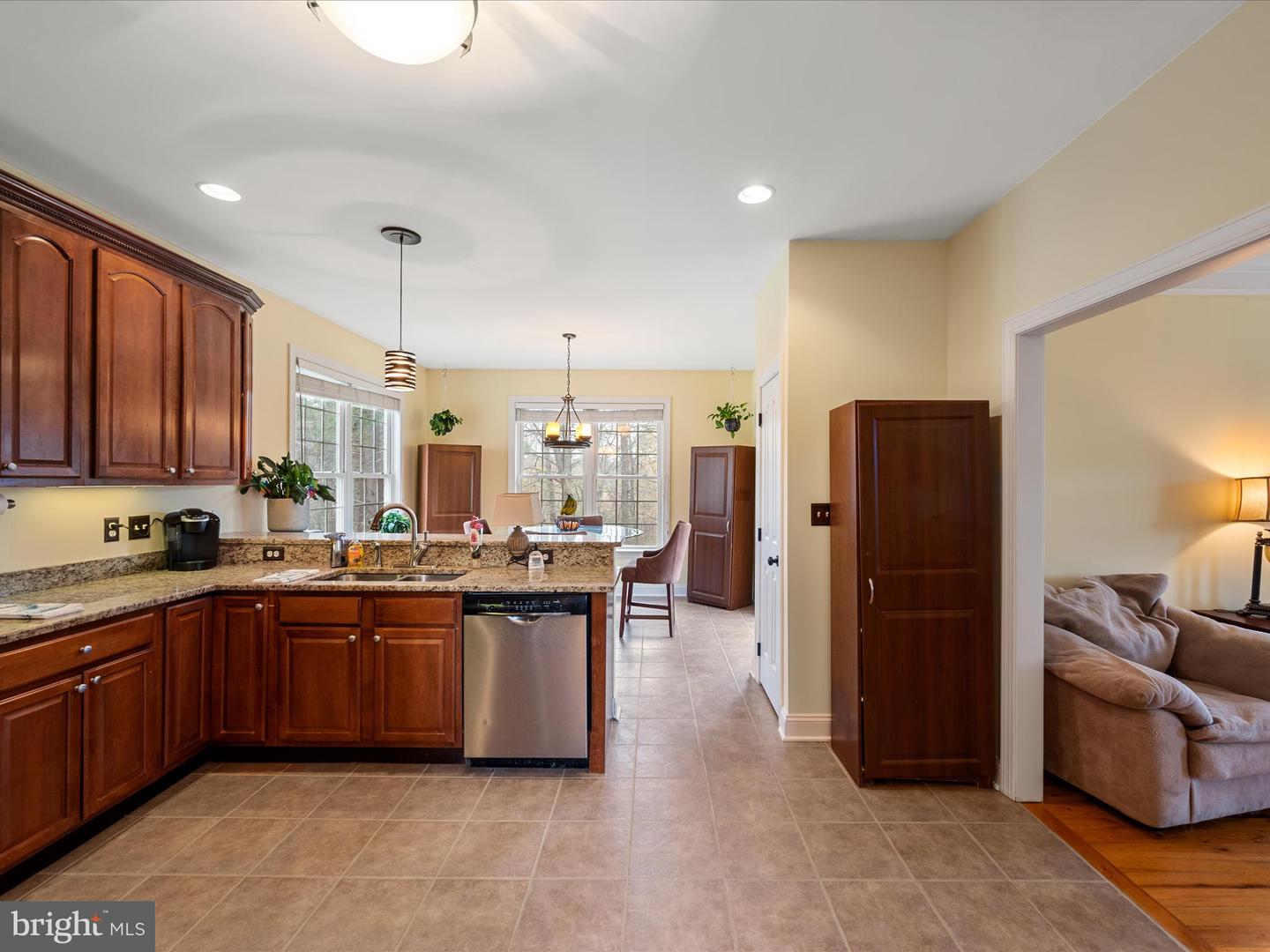 355 FISHEL RD, WINCHESTER, Virginia 22602, 4 Bedrooms Bedrooms, ,3 BathroomsBathrooms,Residential,For sale,355 FISHEL RD,VAFV2024662 MLS # VAFV2024662