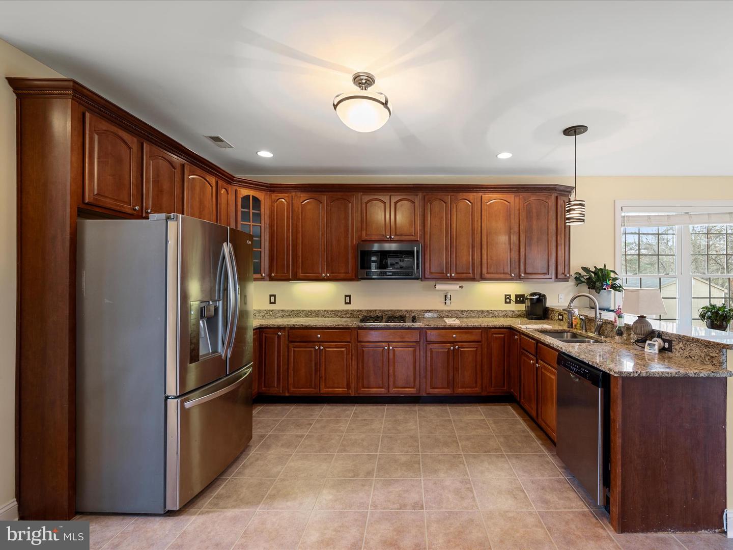 355 FISHEL RD, WINCHESTER, Virginia 22602, 4 Bedrooms Bedrooms, ,3 BathroomsBathrooms,Residential,For sale,355 FISHEL RD,VAFV2024662 MLS # VAFV2024662