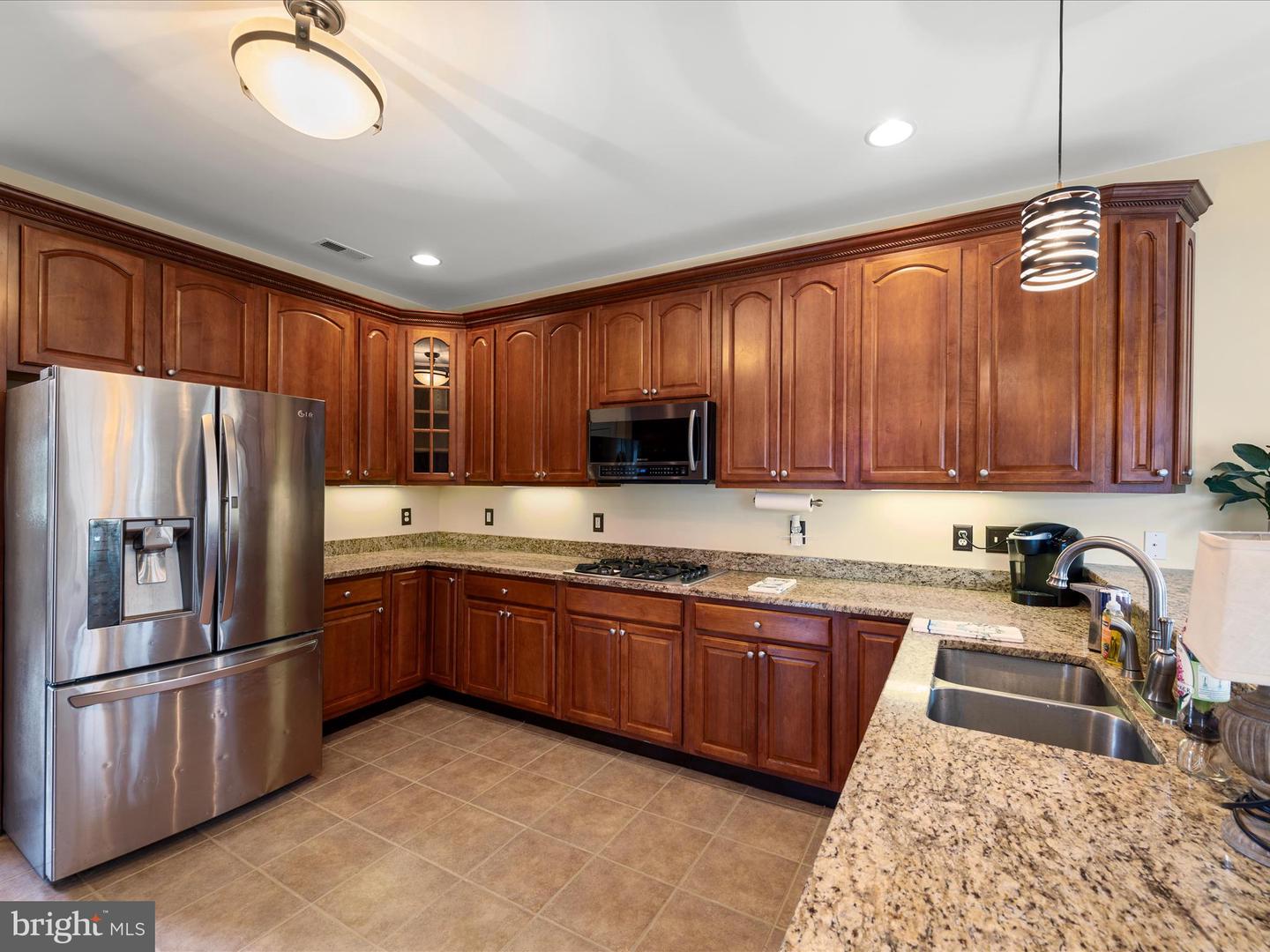 355 FISHEL RD, WINCHESTER, Virginia 22602, 4 Bedrooms Bedrooms, ,3 BathroomsBathrooms,Residential,For sale,355 FISHEL RD,VAFV2024662 MLS # VAFV2024662