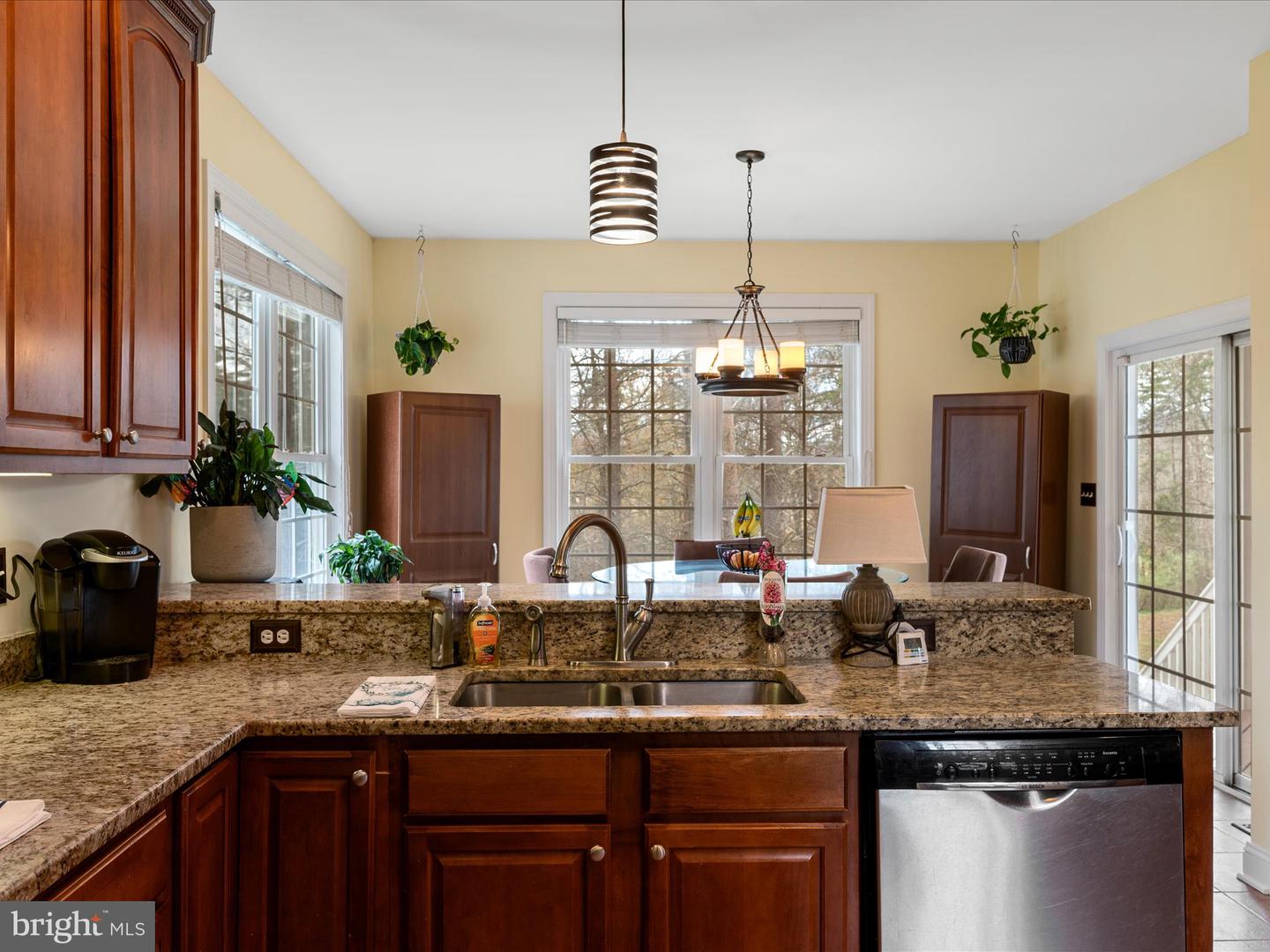 355 FISHEL RD, WINCHESTER, Virginia 22602, 4 Bedrooms Bedrooms, ,3 BathroomsBathrooms,Residential,For sale,355 FISHEL RD,VAFV2024662 MLS # VAFV2024662