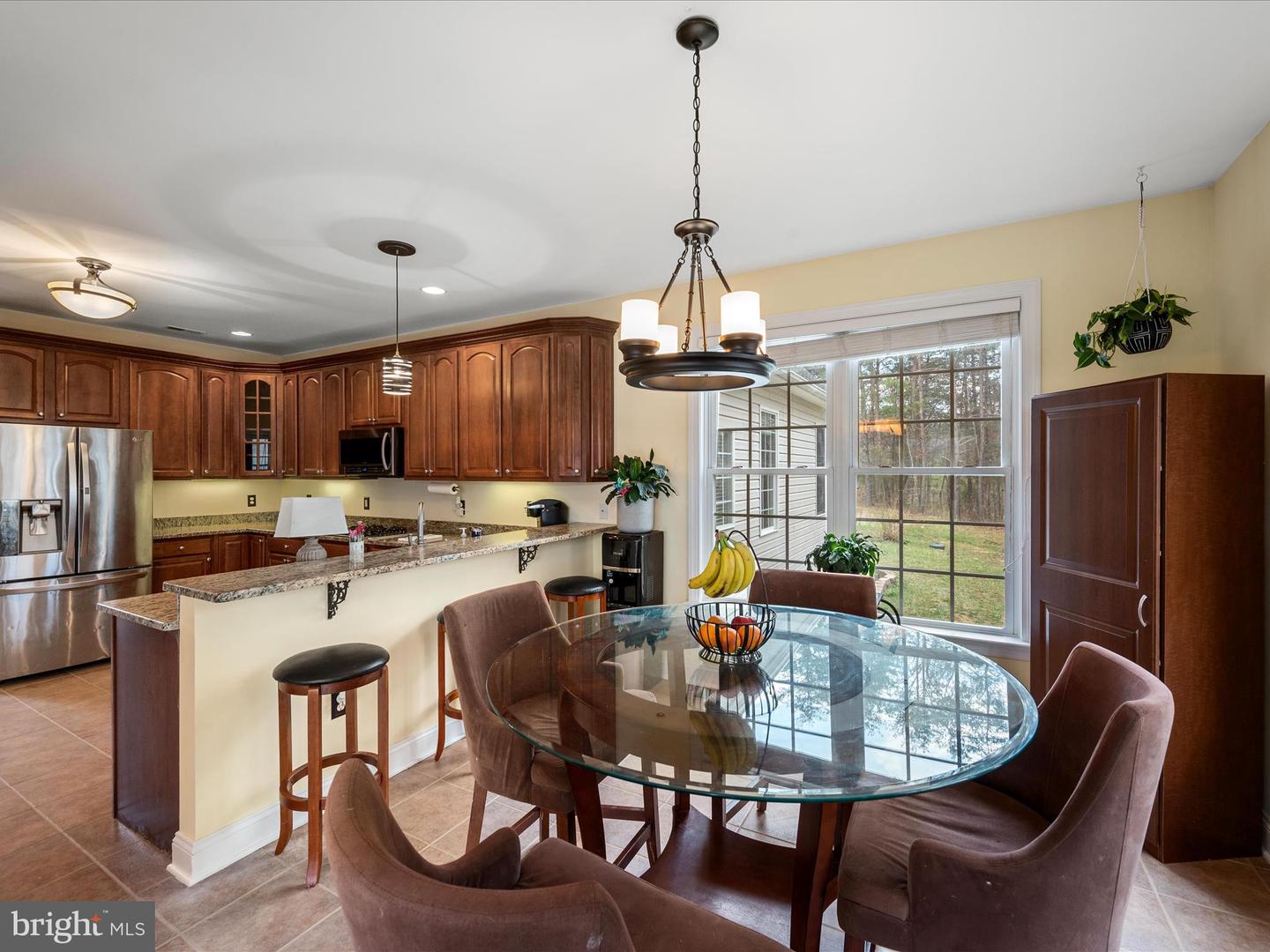 355 FISHEL RD, WINCHESTER, Virginia 22602, 4 Bedrooms Bedrooms, ,3 BathroomsBathrooms,Residential,For sale,355 FISHEL RD,VAFV2024662 MLS # VAFV2024662