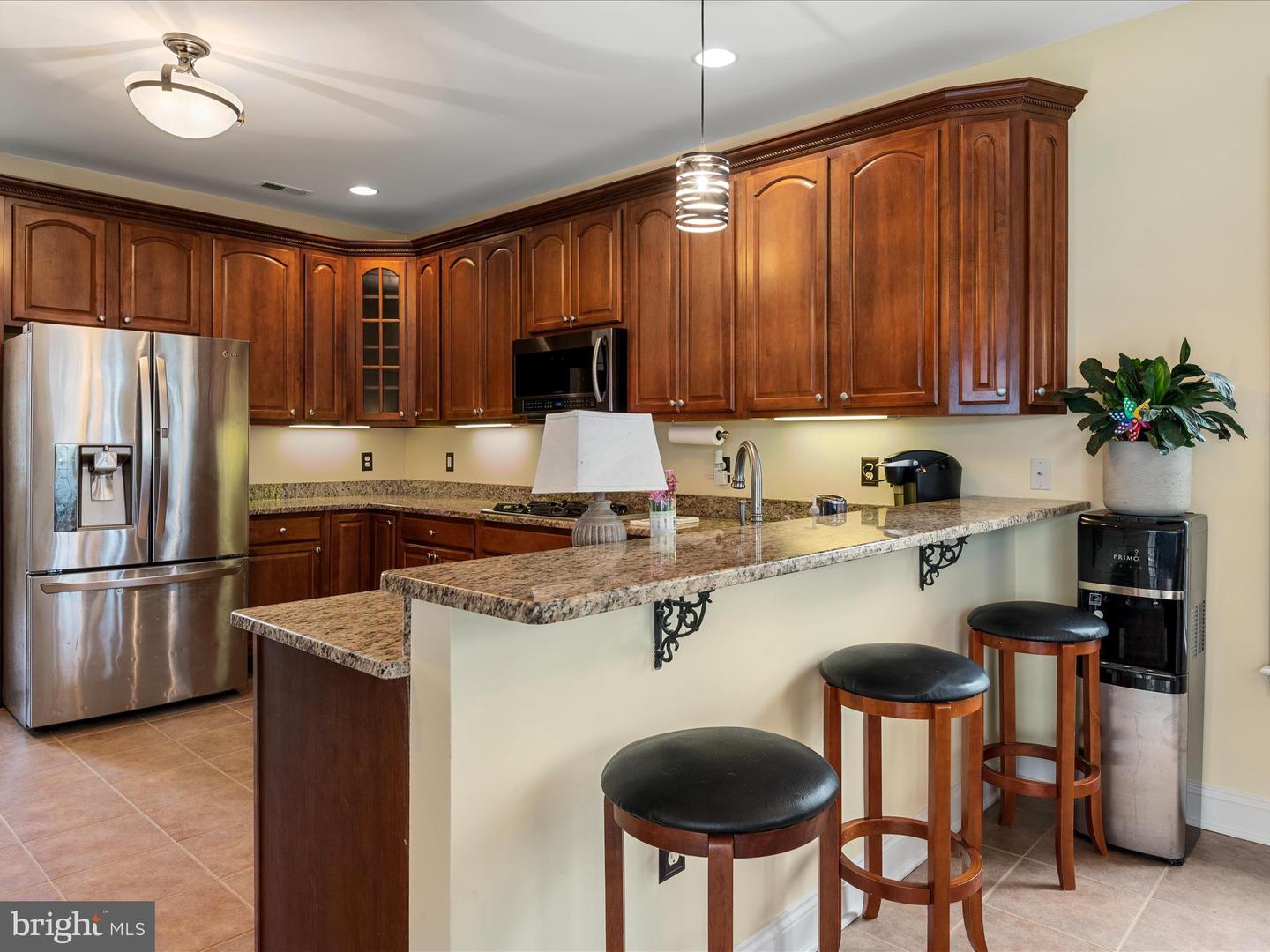 355 FISHEL RD, WINCHESTER, Virginia 22602, 4 Bedrooms Bedrooms, ,3 BathroomsBathrooms,Residential,For sale,355 FISHEL RD,VAFV2024662 MLS # VAFV2024662