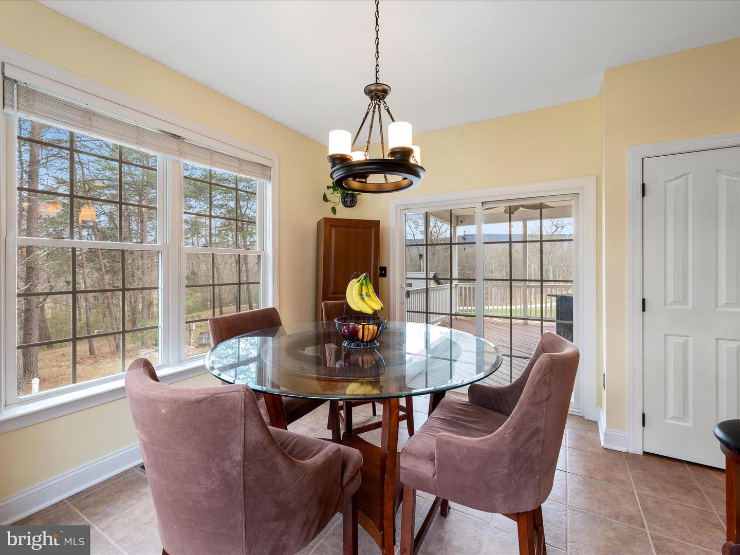 355 FISHEL RD, WINCHESTER, Virginia 22602, 4 Bedrooms Bedrooms, ,3 BathroomsBathrooms,Residential,For sale,355 FISHEL RD,VAFV2024662 MLS # VAFV2024662
