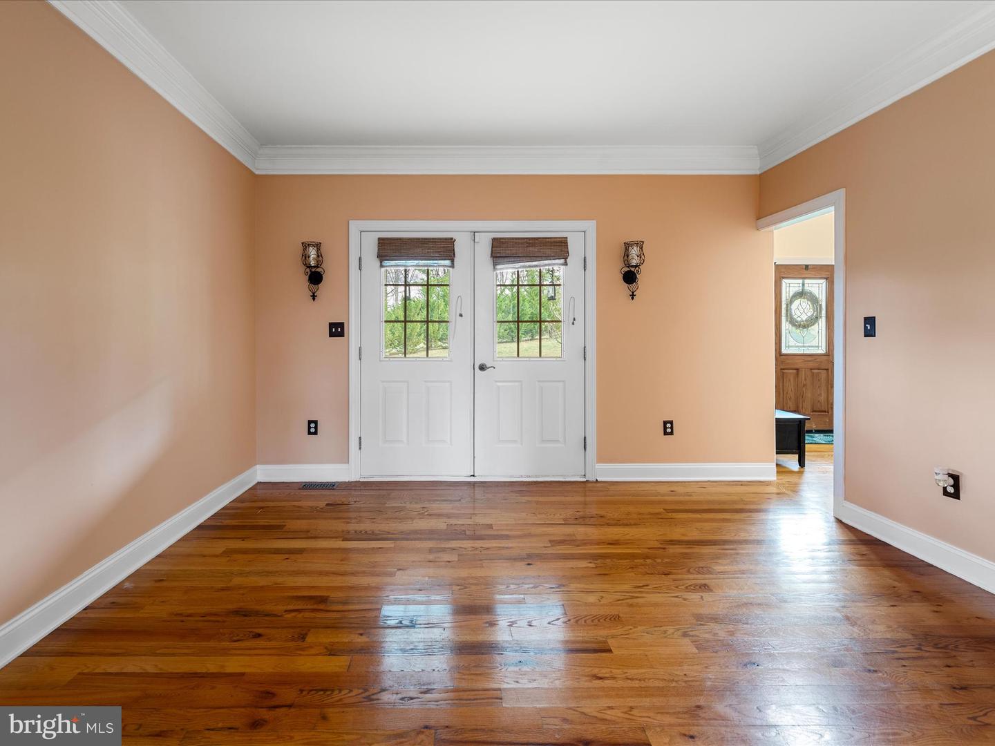 355 FISHEL RD, WINCHESTER, Virginia 22602, 4 Bedrooms Bedrooms, ,3 BathroomsBathrooms,Residential,For sale,355 FISHEL RD,VAFV2024662 MLS # VAFV2024662