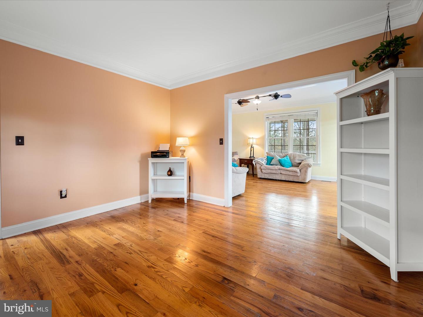 355 FISHEL RD, WINCHESTER, Virginia 22602, 4 Bedrooms Bedrooms, ,3 BathroomsBathrooms,Residential,For sale,355 FISHEL RD,VAFV2024662 MLS # VAFV2024662