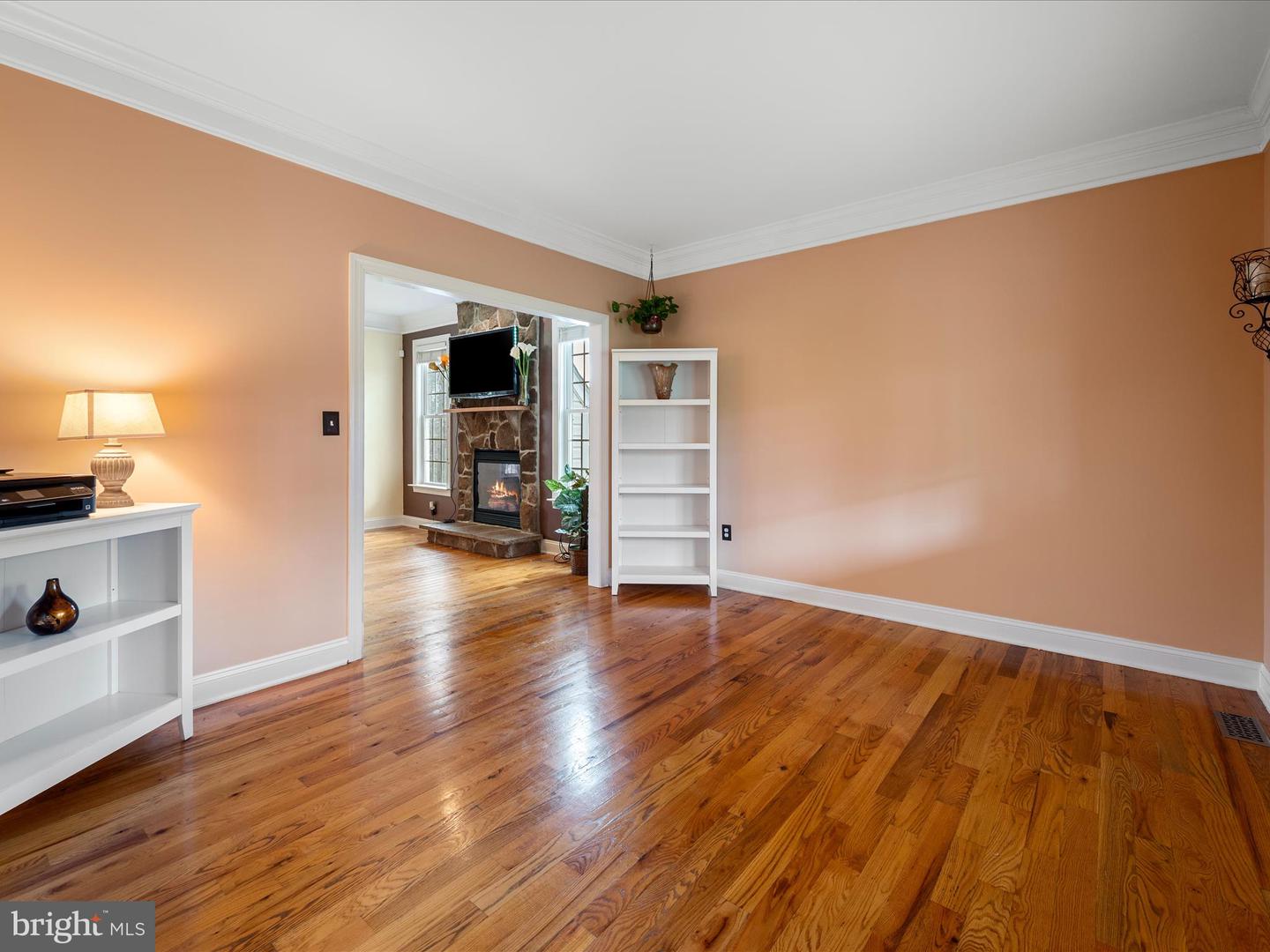 355 FISHEL RD, WINCHESTER, Virginia 22602, 4 Bedrooms Bedrooms, ,3 BathroomsBathrooms,Residential,For sale,355 FISHEL RD,VAFV2024662 MLS # VAFV2024662