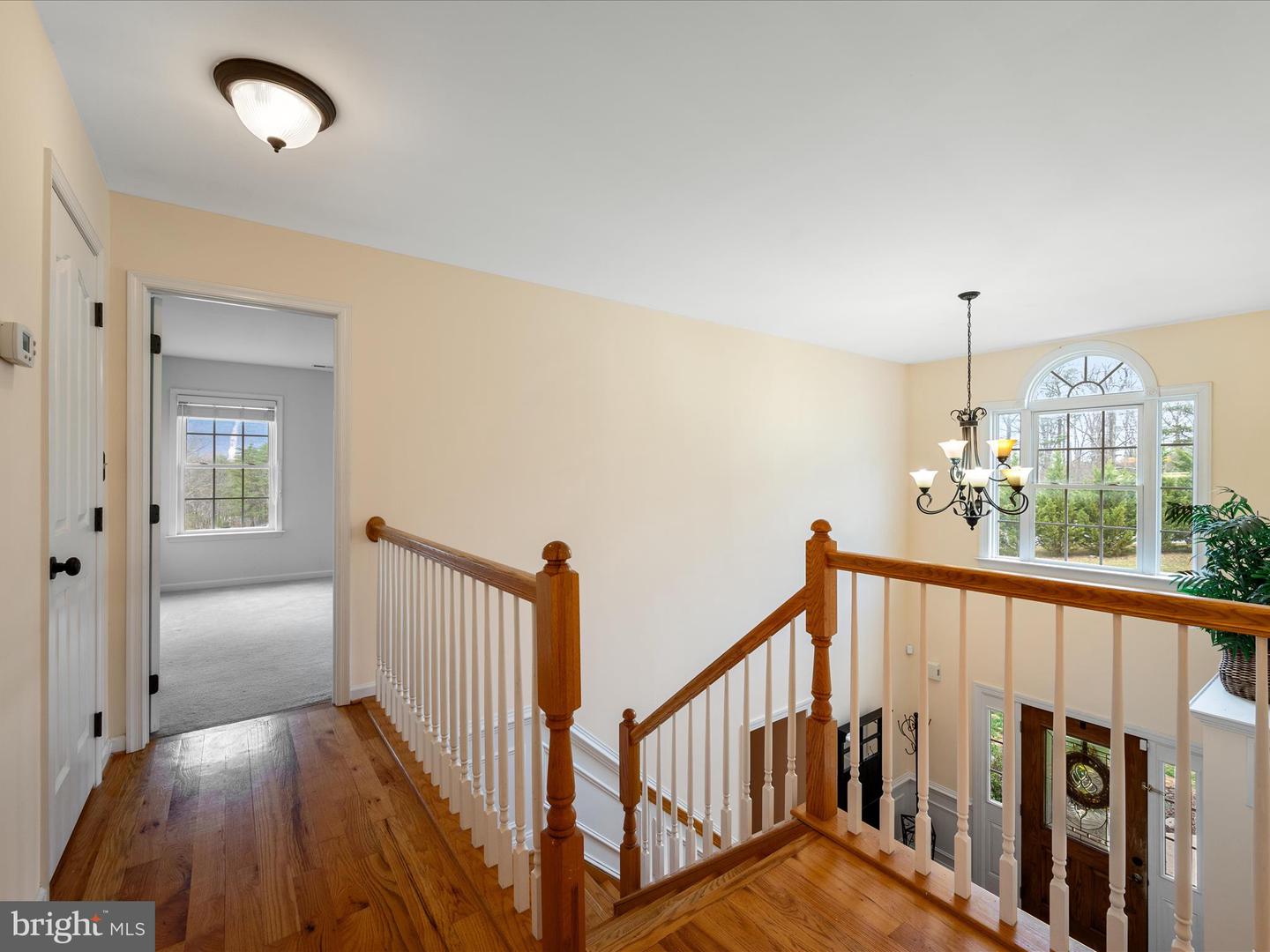 355 FISHEL RD, WINCHESTER, Virginia 22602, 4 Bedrooms Bedrooms, ,3 BathroomsBathrooms,Residential,For sale,355 FISHEL RD,VAFV2024662 MLS # VAFV2024662