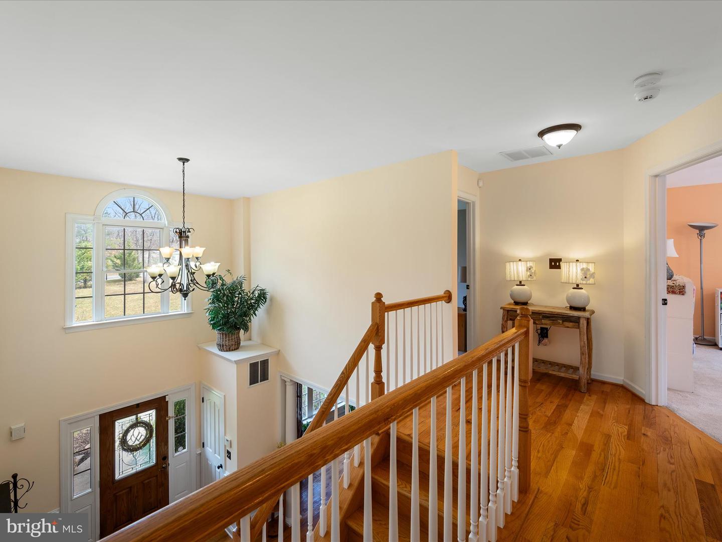 355 FISHEL RD, WINCHESTER, Virginia 22602, 4 Bedrooms Bedrooms, ,3 BathroomsBathrooms,Residential,For sale,355 FISHEL RD,VAFV2024662 MLS # VAFV2024662