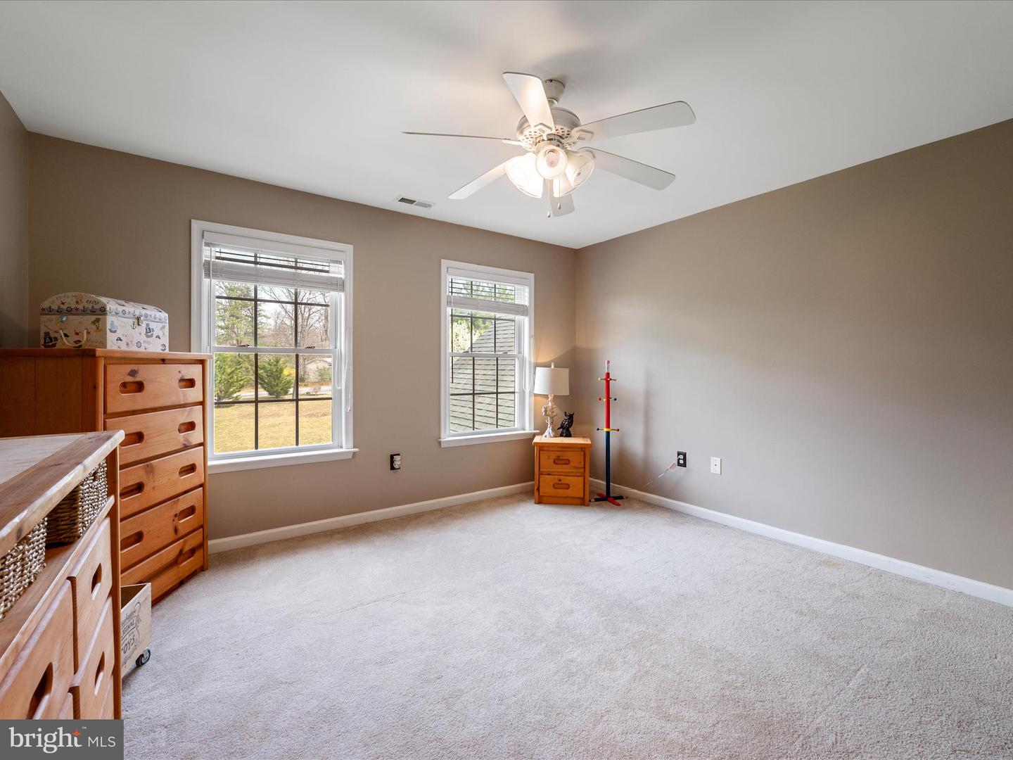355 FISHEL RD, WINCHESTER, Virginia 22602, 4 Bedrooms Bedrooms, ,3 BathroomsBathrooms,Residential,For sale,355 FISHEL RD,VAFV2024662 MLS # VAFV2024662