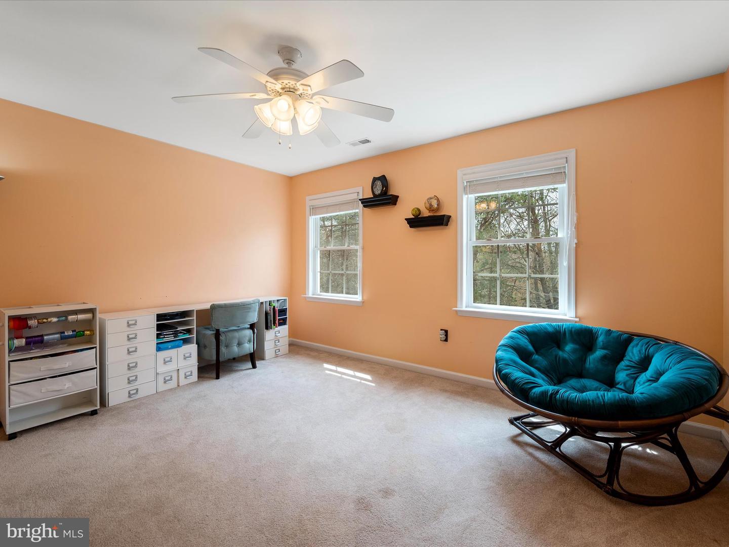 355 FISHEL RD, WINCHESTER, Virginia 22602, 4 Bedrooms Bedrooms, ,3 BathroomsBathrooms,Residential,For sale,355 FISHEL RD,VAFV2024662 MLS # VAFV2024662