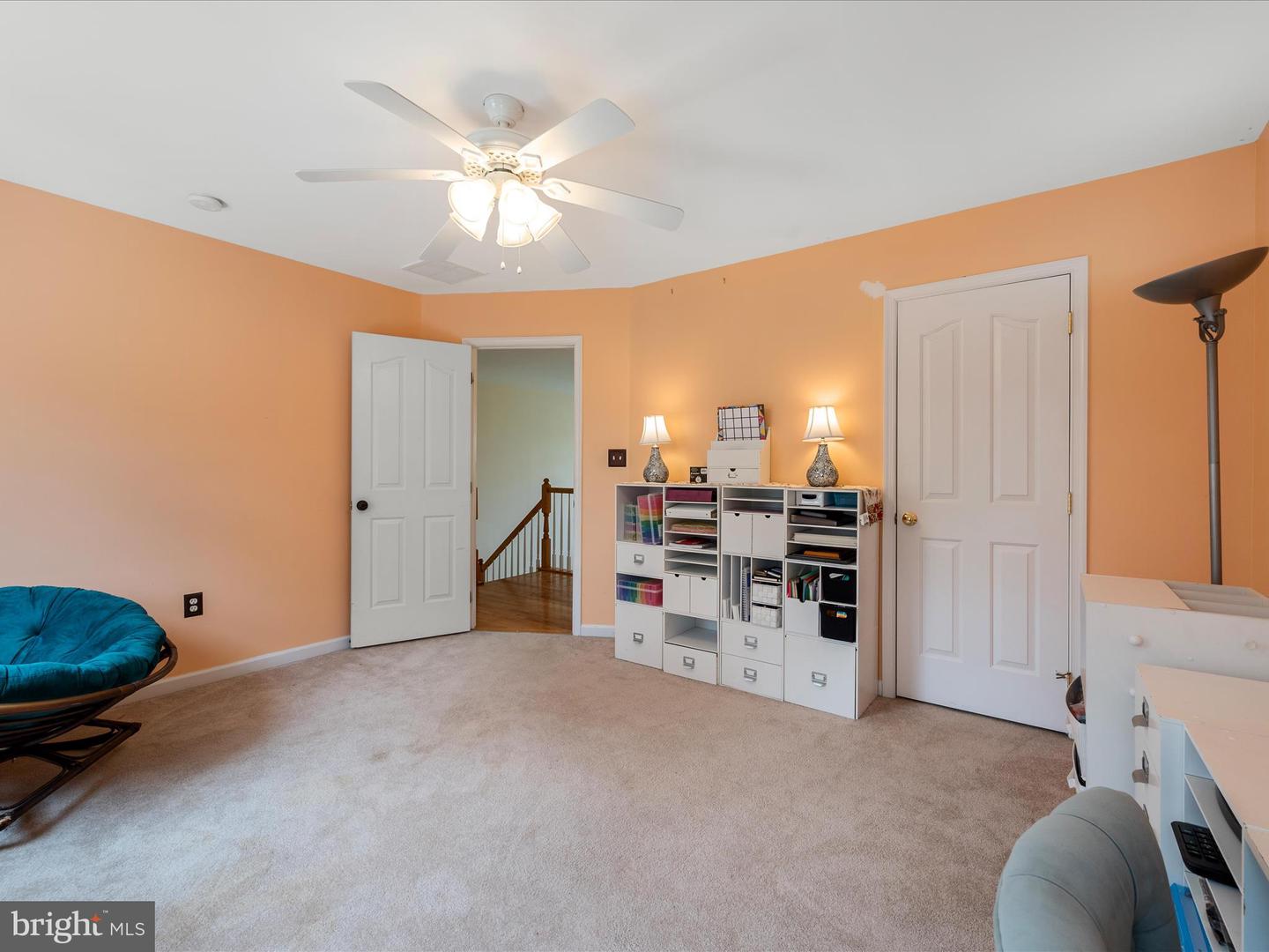 355 FISHEL RD, WINCHESTER, Virginia 22602, 4 Bedrooms Bedrooms, ,3 BathroomsBathrooms,Residential,For sale,355 FISHEL RD,VAFV2024662 MLS # VAFV2024662