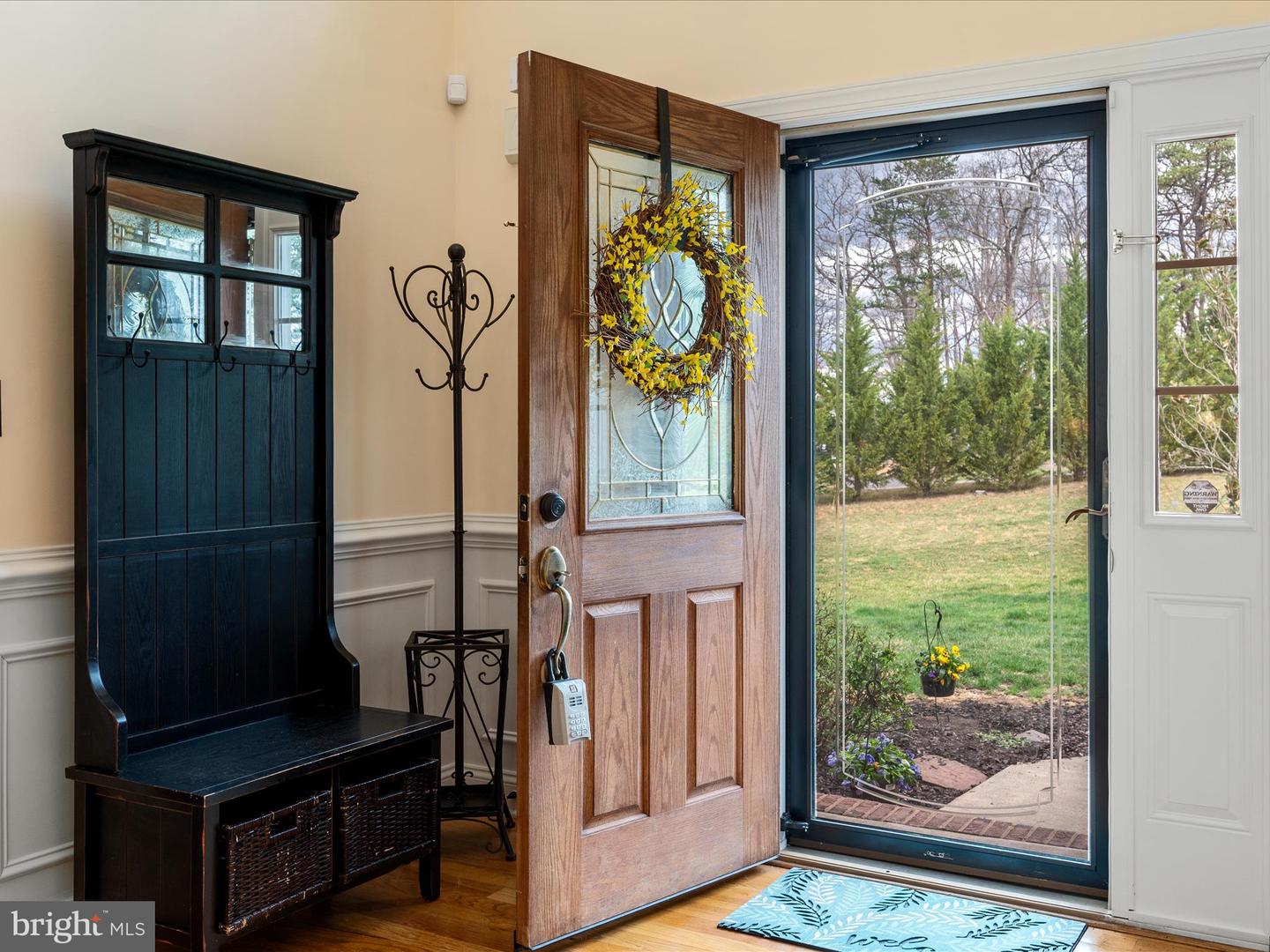 355 FISHEL RD, WINCHESTER, Virginia 22602, 4 Bedrooms Bedrooms, ,3 BathroomsBathrooms,Residential,For sale,355 FISHEL RD,VAFV2024662 MLS # VAFV2024662