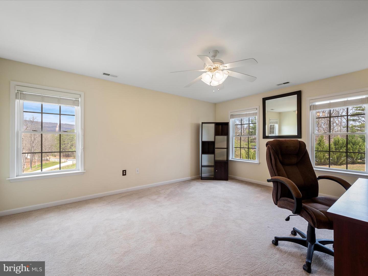 355 FISHEL RD, WINCHESTER, Virginia 22602, 4 Bedrooms Bedrooms, ,3 BathroomsBathrooms,Residential,For sale,355 FISHEL RD,VAFV2024662 MLS # VAFV2024662