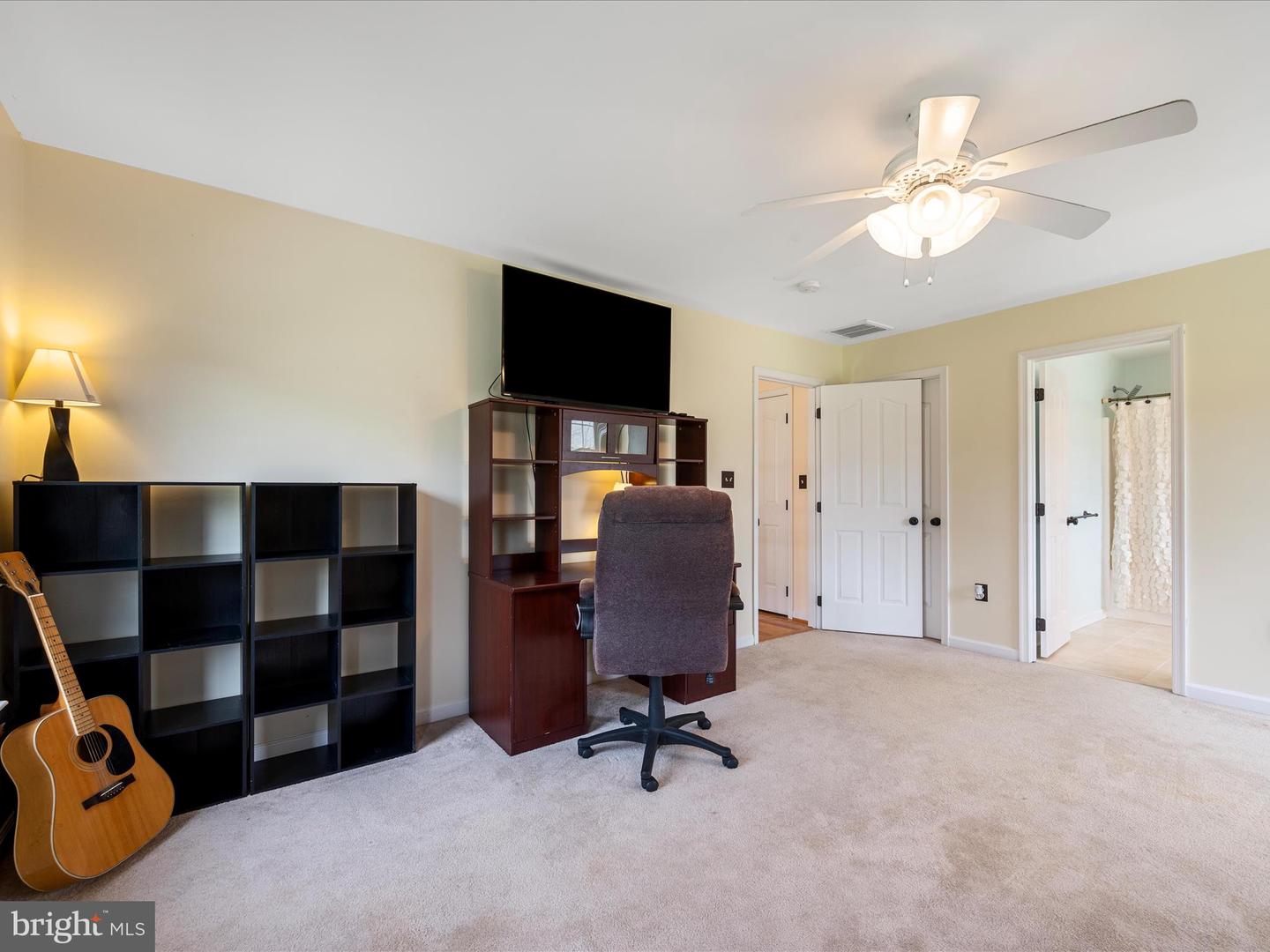 355 FISHEL RD, WINCHESTER, Virginia 22602, 4 Bedrooms Bedrooms, ,3 BathroomsBathrooms,Residential,For sale,355 FISHEL RD,VAFV2024662 MLS # VAFV2024662