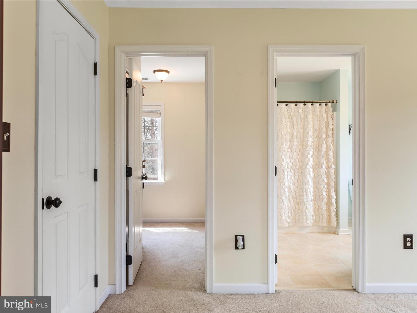 355 FISHEL RD, WINCHESTER, Virginia 22602, 4 Bedrooms Bedrooms, ,3 BathroomsBathrooms,Residential,For sale,355 FISHEL RD,VAFV2024662 MLS # VAFV2024662