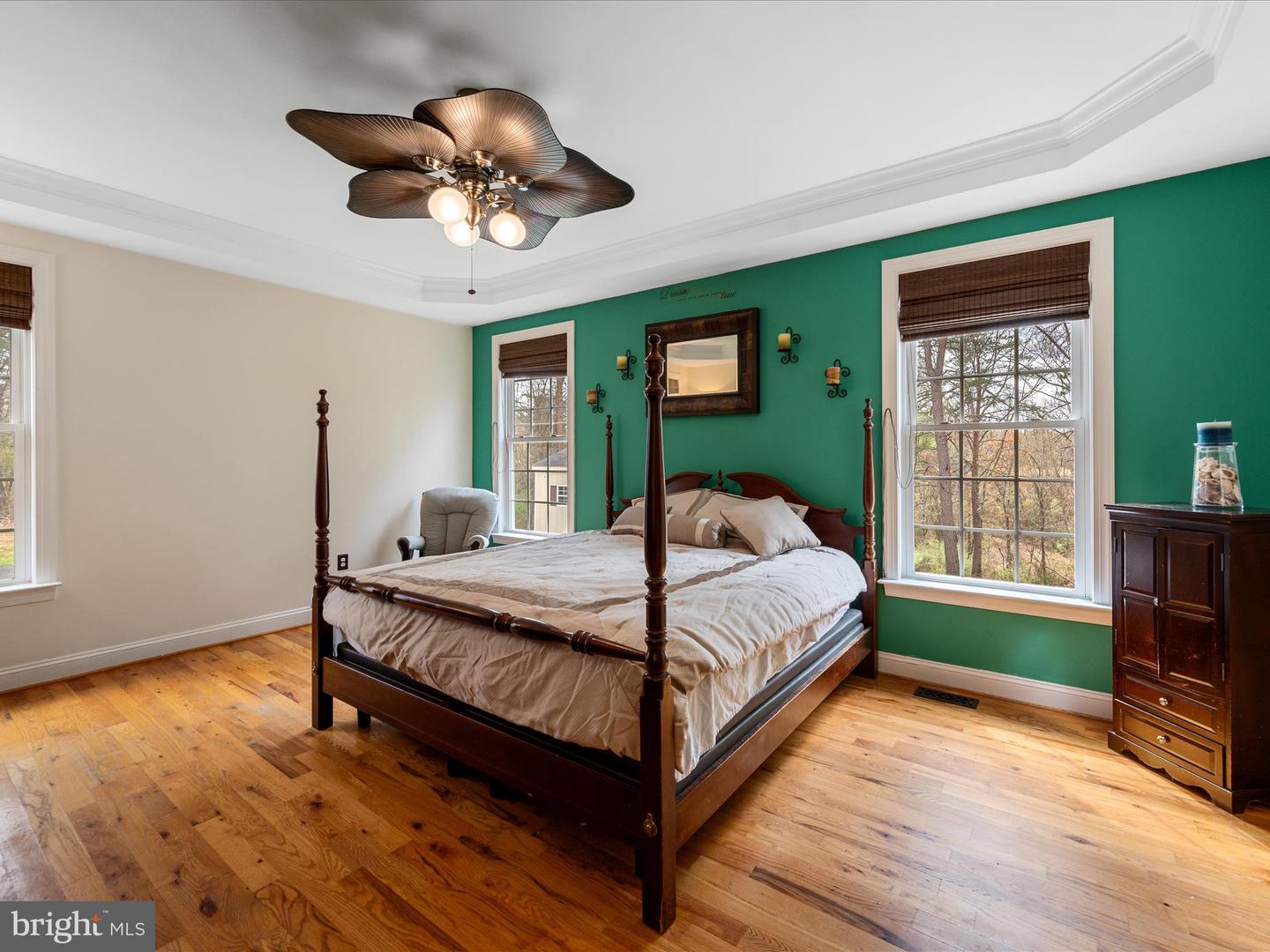 355 FISHEL RD, WINCHESTER, Virginia 22602, 4 Bedrooms Bedrooms, ,3 BathroomsBathrooms,Residential,For sale,355 FISHEL RD,VAFV2024662 MLS # VAFV2024662