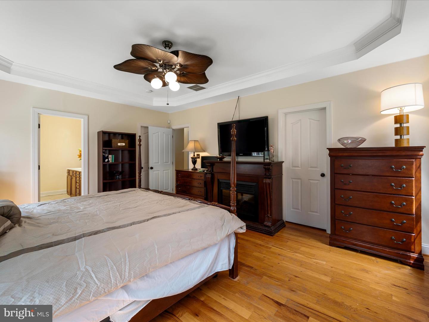 355 FISHEL RD, WINCHESTER, Virginia 22602, 4 Bedrooms Bedrooms, ,3 BathroomsBathrooms,Residential,For sale,355 FISHEL RD,VAFV2024662 MLS # VAFV2024662