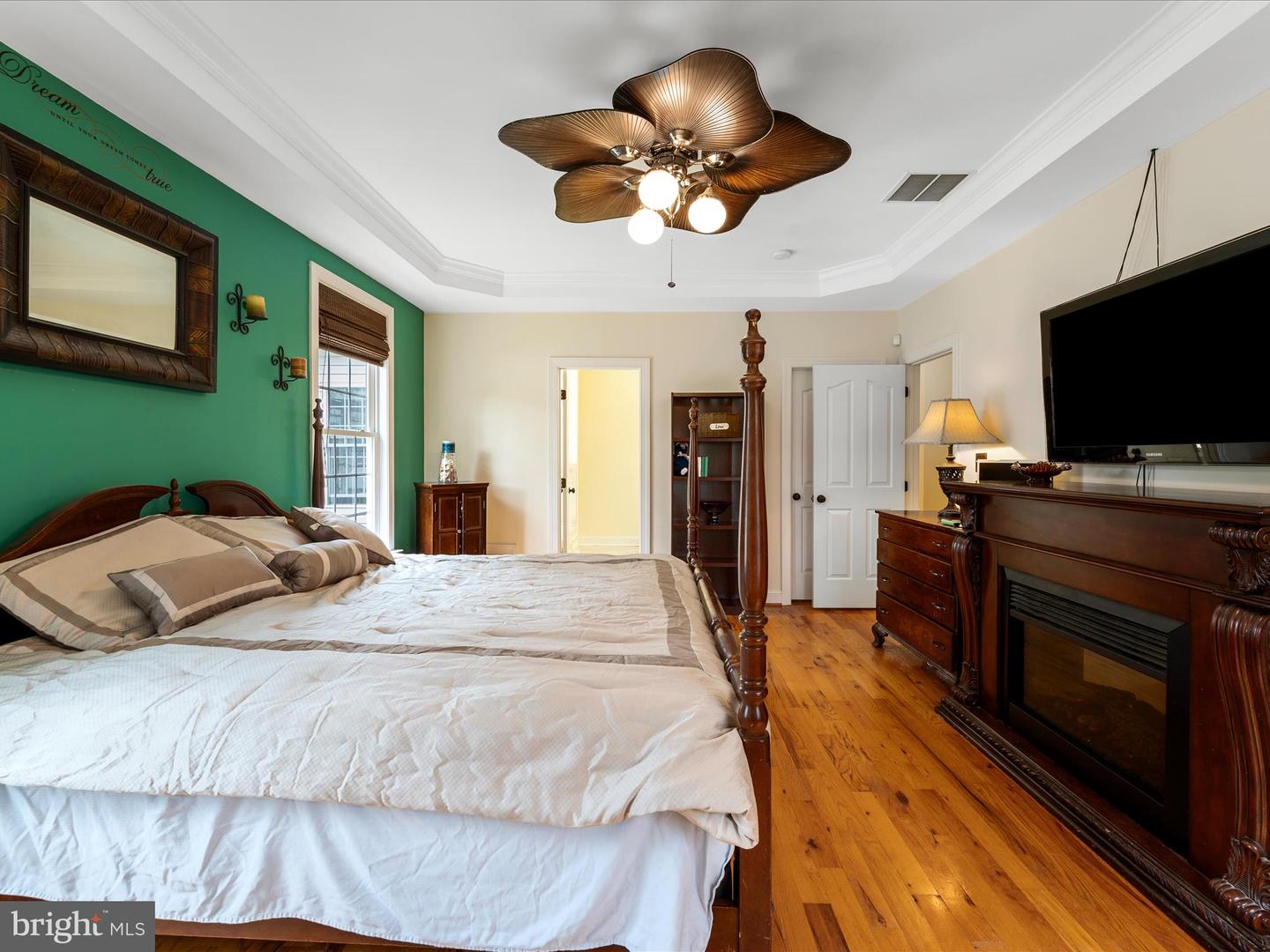 355 FISHEL RD, WINCHESTER, Virginia 22602, 4 Bedrooms Bedrooms, ,3 BathroomsBathrooms,Residential,For sale,355 FISHEL RD,VAFV2024662 MLS # VAFV2024662