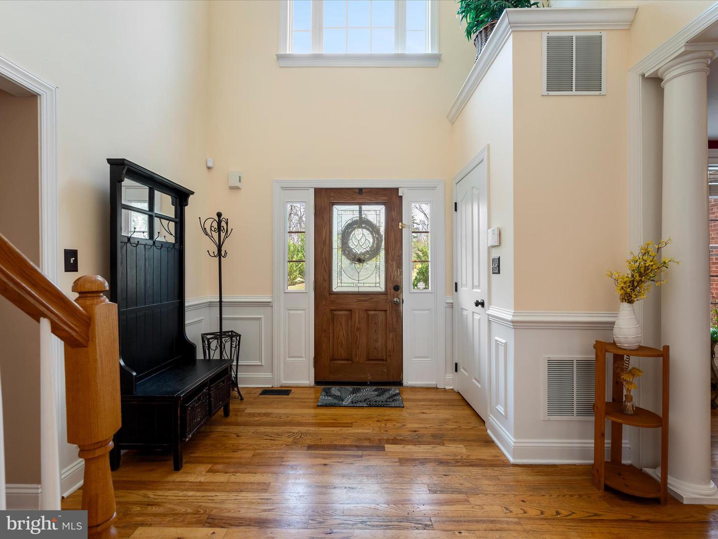 355 FISHEL RD, WINCHESTER, Virginia 22602, 4 Bedrooms Bedrooms, ,3 BathroomsBathrooms,Residential,For sale,355 FISHEL RD,VAFV2024662 MLS # VAFV2024662