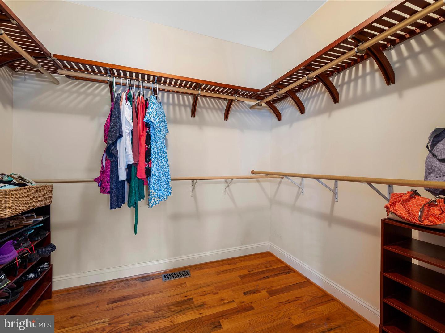 355 FISHEL RD, WINCHESTER, Virginia 22602, 4 Bedrooms Bedrooms, ,3 BathroomsBathrooms,Residential,For sale,355 FISHEL RD,VAFV2024662 MLS # VAFV2024662
