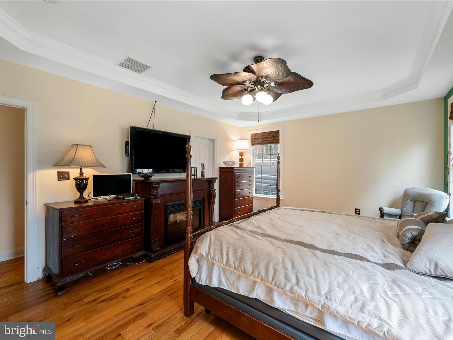 355 FISHEL RD, WINCHESTER, Virginia 22602, 4 Bedrooms Bedrooms, ,3 BathroomsBathrooms,Residential,For sale,355 FISHEL RD,VAFV2024662 MLS # VAFV2024662