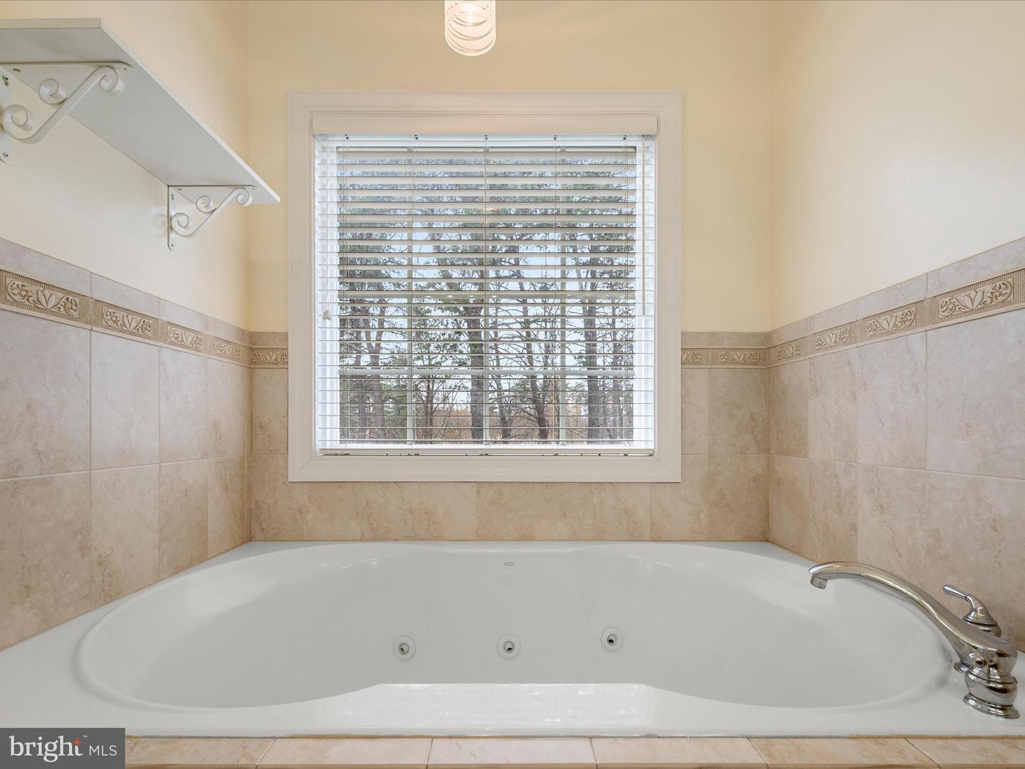 355 FISHEL RD, WINCHESTER, Virginia 22602, 4 Bedrooms Bedrooms, ,3 BathroomsBathrooms,Residential,For sale,355 FISHEL RD,VAFV2024662 MLS # VAFV2024662