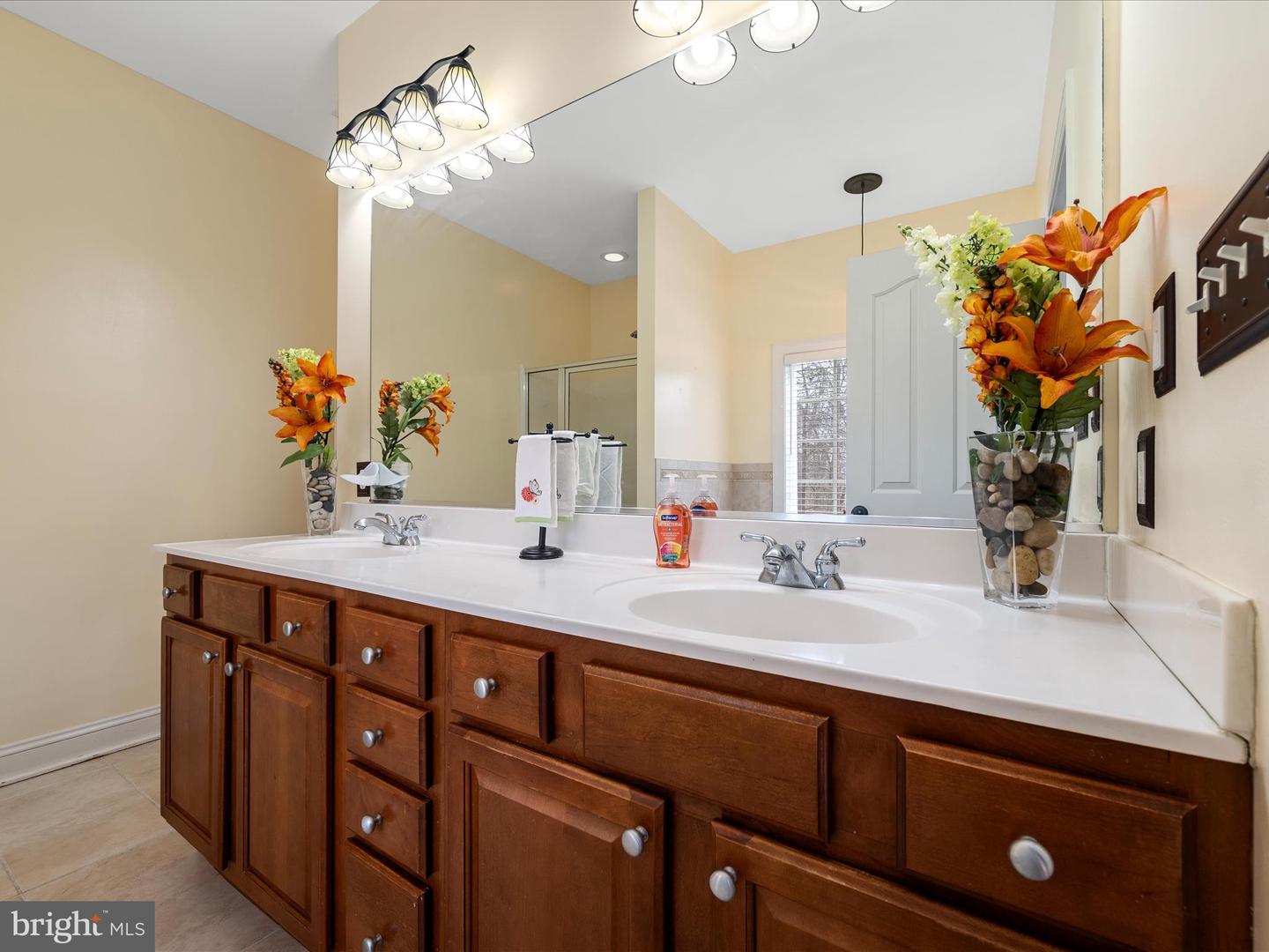 355 FISHEL RD, WINCHESTER, Virginia 22602, 4 Bedrooms Bedrooms, ,3 BathroomsBathrooms,Residential,For sale,355 FISHEL RD,VAFV2024662 MLS # VAFV2024662