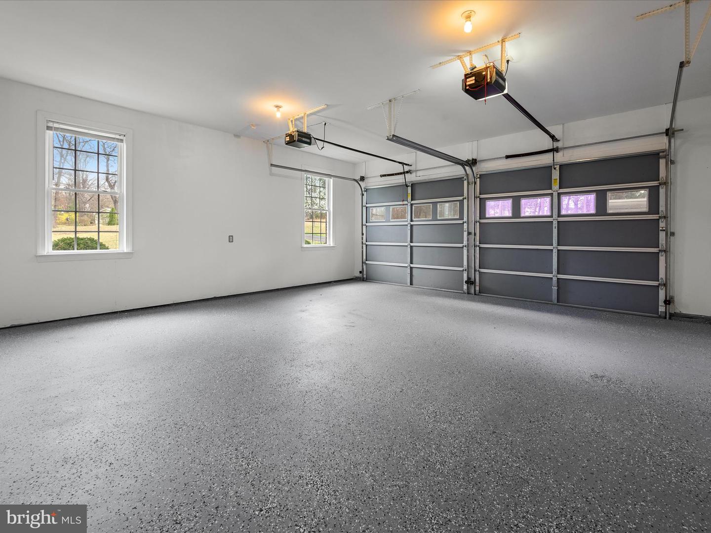 355 FISHEL RD, WINCHESTER, Virginia 22602, 4 Bedrooms Bedrooms, ,3 BathroomsBathrooms,Residential,For sale,355 FISHEL RD,VAFV2024662 MLS # VAFV2024662