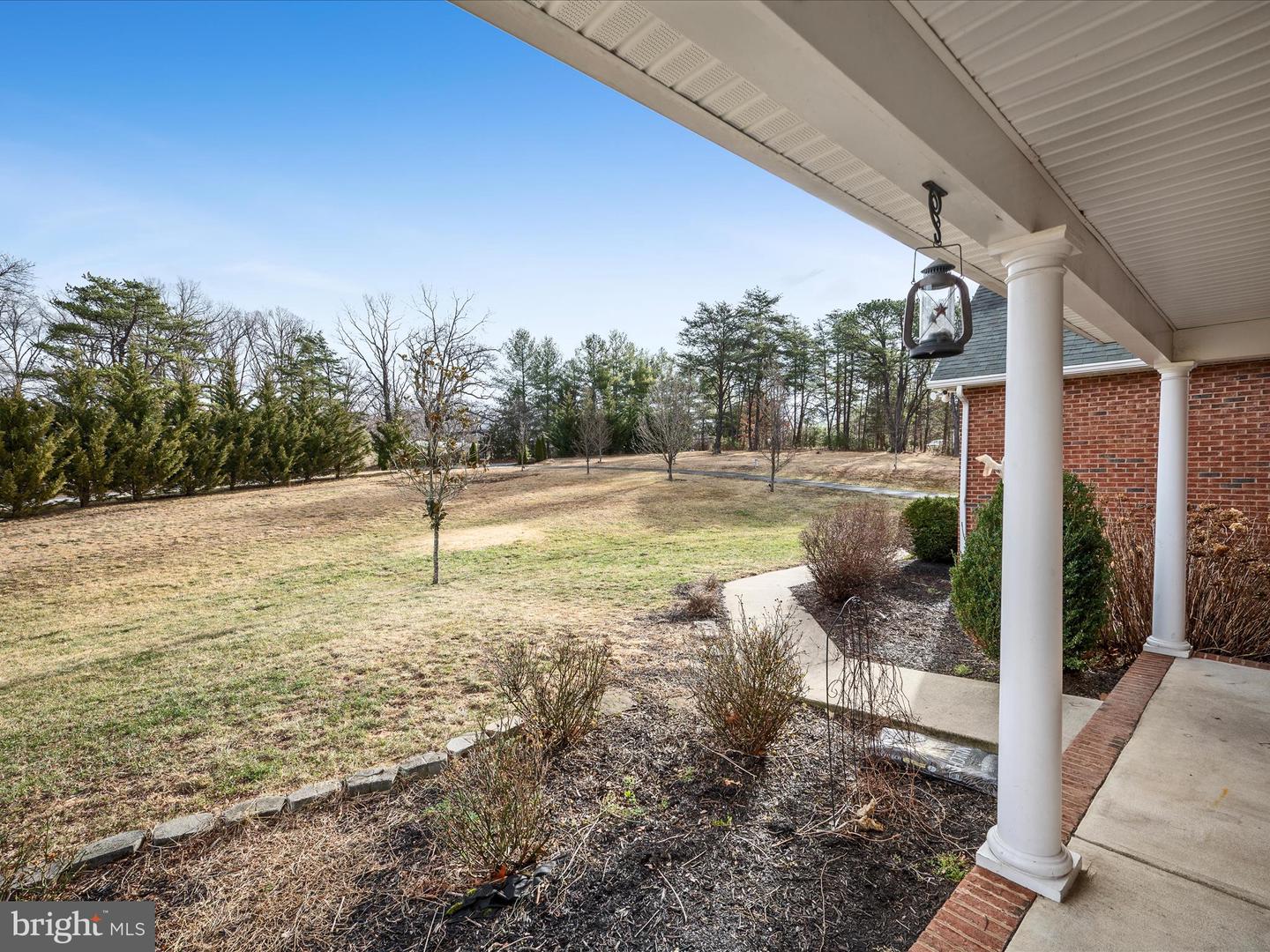 355 FISHEL RD, WINCHESTER, Virginia 22602, 4 Bedrooms Bedrooms, ,3 BathroomsBathrooms,Residential,For sale,355 FISHEL RD,VAFV2024662 MLS # VAFV2024662