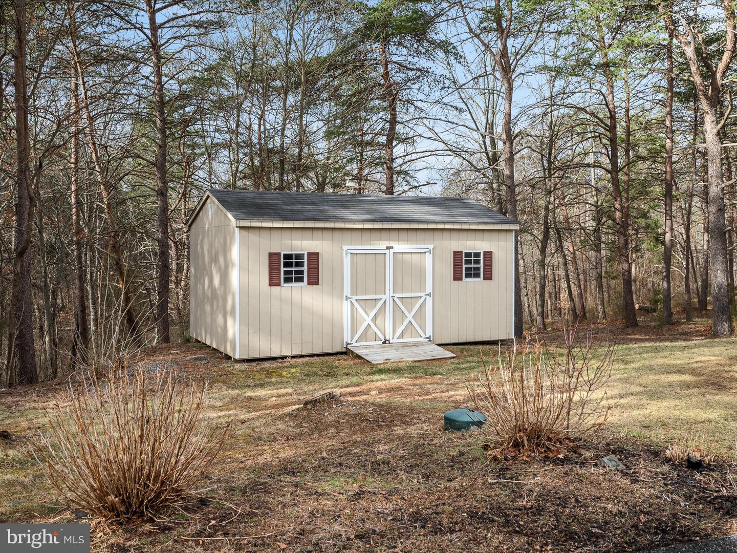 355 FISHEL RD, WINCHESTER, Virginia 22602, 4 Bedrooms Bedrooms, ,3 BathroomsBathrooms,Residential,For sale,355 FISHEL RD,VAFV2024662 MLS # VAFV2024662