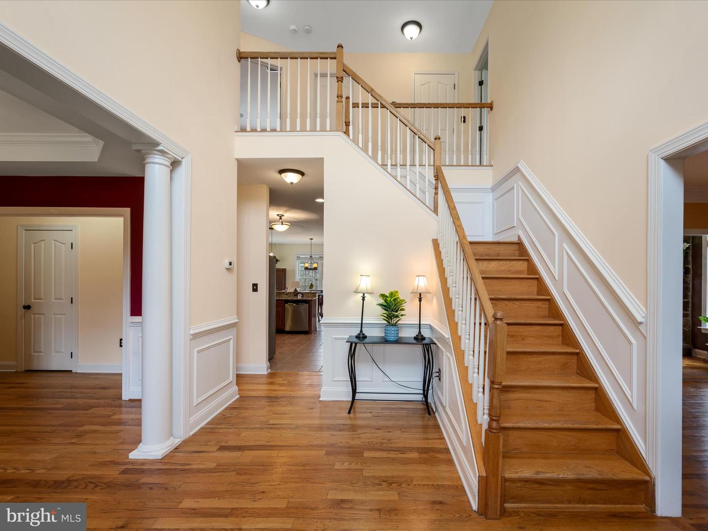 355 FISHEL RD, WINCHESTER, Virginia 22602, 4 Bedrooms Bedrooms, ,3 BathroomsBathrooms,Residential,For sale,355 FISHEL RD,VAFV2024662 MLS # VAFV2024662