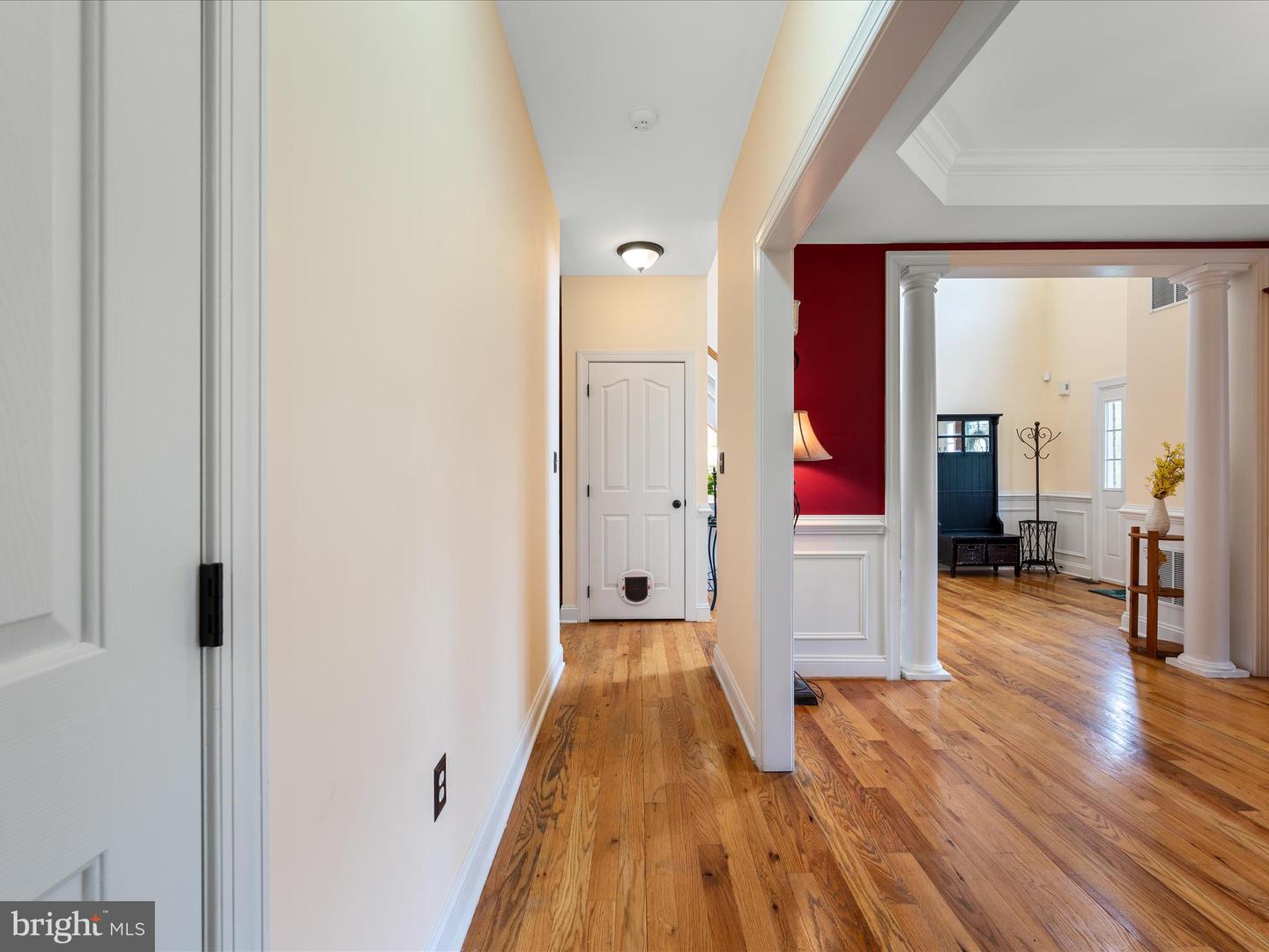 355 FISHEL RD, WINCHESTER, Virginia 22602, 4 Bedrooms Bedrooms, ,3 BathroomsBathrooms,Residential,For sale,355 FISHEL RD,VAFV2024662 MLS # VAFV2024662