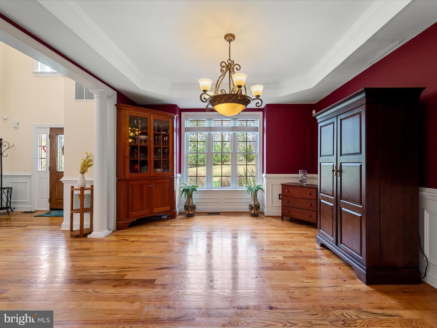 355 FISHEL RD, WINCHESTER, Virginia 22602, 4 Bedrooms Bedrooms, ,3 BathroomsBathrooms,Residential,For sale,355 FISHEL RD,VAFV2024662 MLS # VAFV2024662
