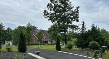 355 FISHEL RD, WINCHESTER, Virginia 22602, 4 Bedrooms Bedrooms, ,3 BathroomsBathrooms,Residential,For sale,355 FISHEL RD,VAFV2024662 MLS # VAFV2024662