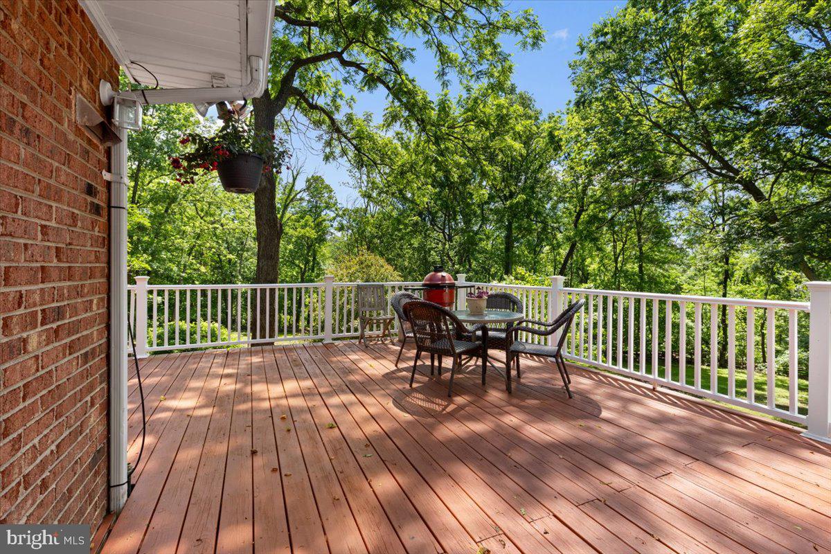 38577 GOOSE CREEK LN, LEESBURG, Virginia 20175, 4 Bedrooms Bedrooms, ,3 BathroomsBathrooms,Residential,For sale,38577 GOOSE CREEK LN,VALO2090706 MLS # VALO2090706