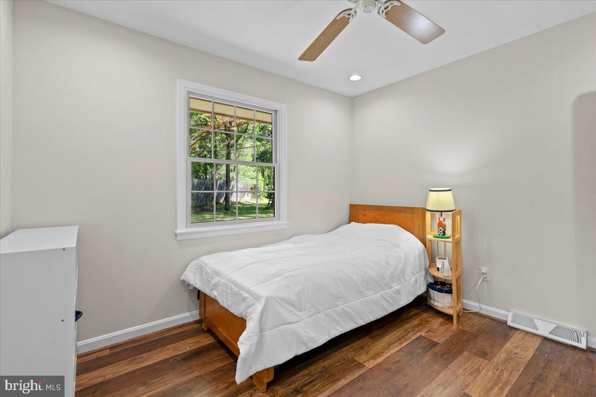 38577 GOOSE CREEK LN, LEESBURG, Virginia 20175, 4 Bedrooms Bedrooms, ,3 BathroomsBathrooms,Residential,For sale,38577 GOOSE CREEK LN,VALO2090706 MLS # VALO2090706