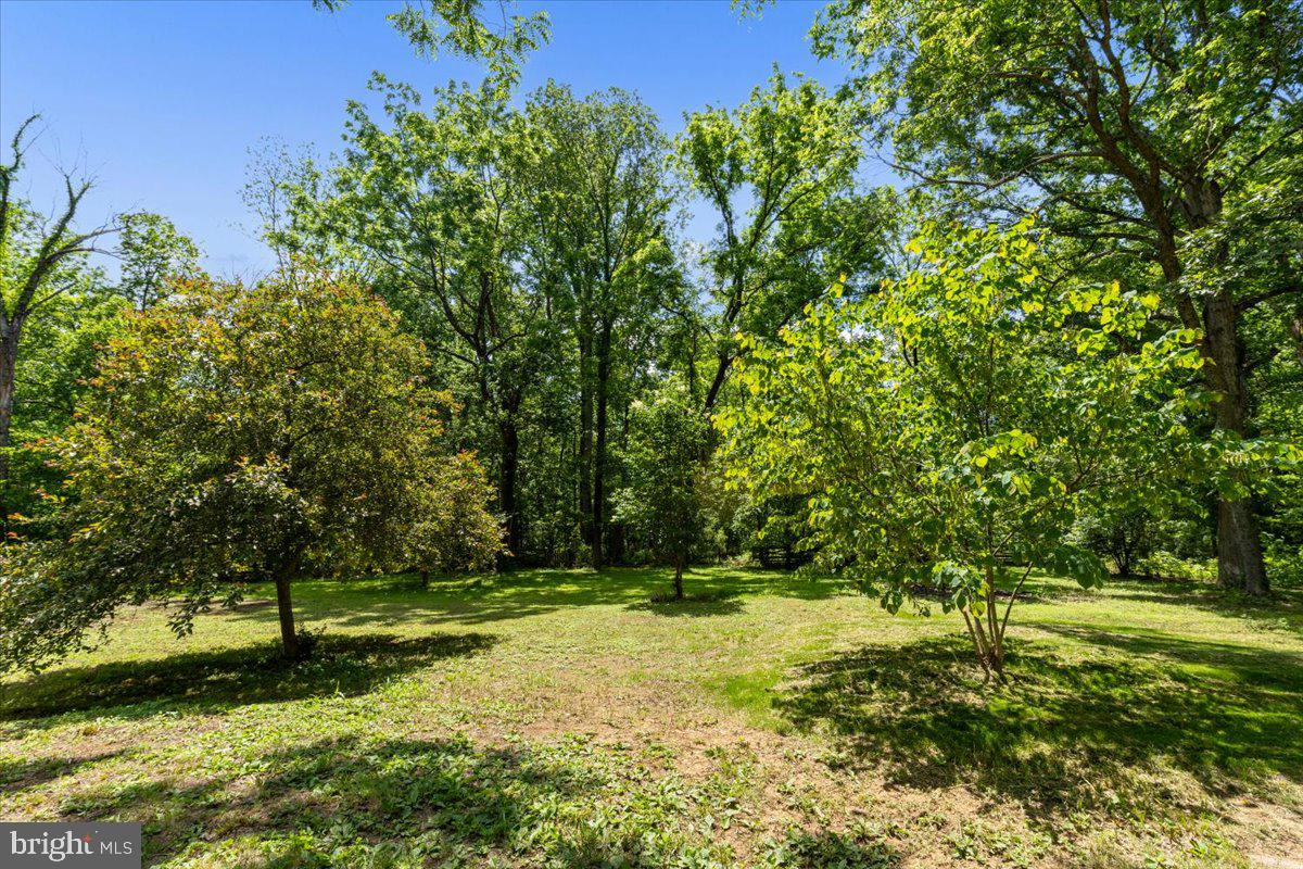 38577 GOOSE CREEK LN, LEESBURG, Virginia 20175, 4 Bedrooms Bedrooms, ,3 BathroomsBathrooms,Residential,For sale,38577 GOOSE CREEK LN,VALO2090706 MLS # VALO2090706