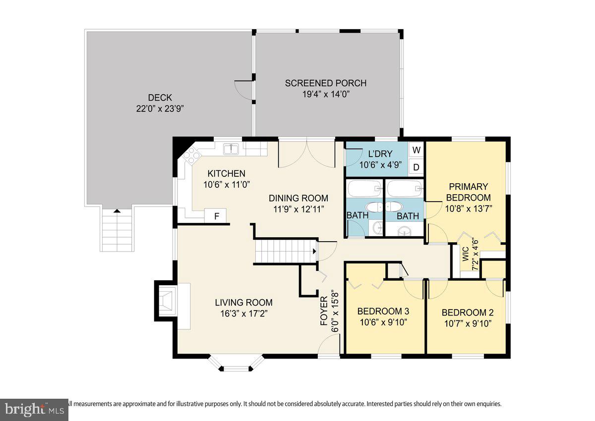 38577 GOOSE CREEK LN, LEESBURG, Virginia 20175, 4 Bedrooms Bedrooms, ,3 BathroomsBathrooms,Residential,For sale,38577 GOOSE CREEK LN,VALO2090706 MLS # VALO2090706