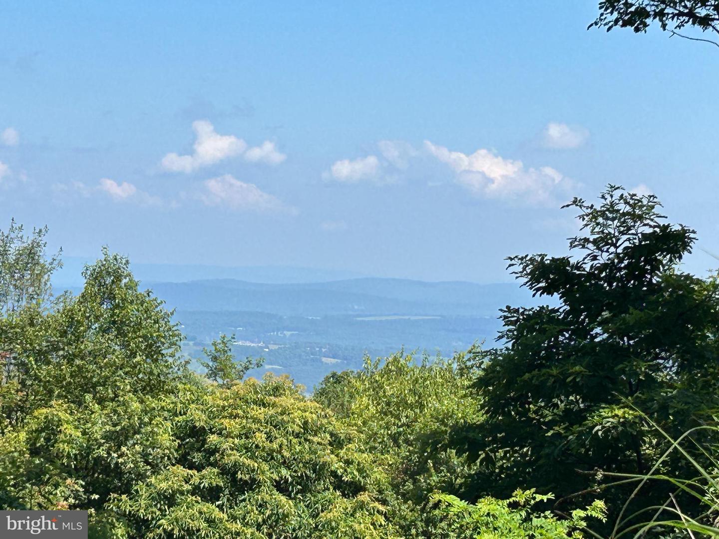 951 BOBCAT TRL, WINCHESTER, Virginia 22602, ,Land,For sale,951 BOBCAT TRL,VAFV2035292 MLS # VAFV2035292
